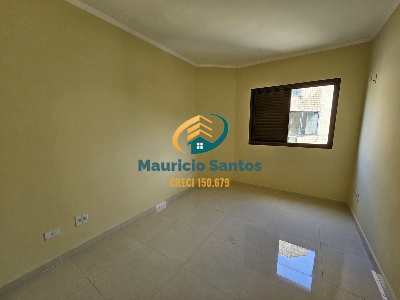 Cobertura à venda com 4 quartos, 183m² - Foto 15