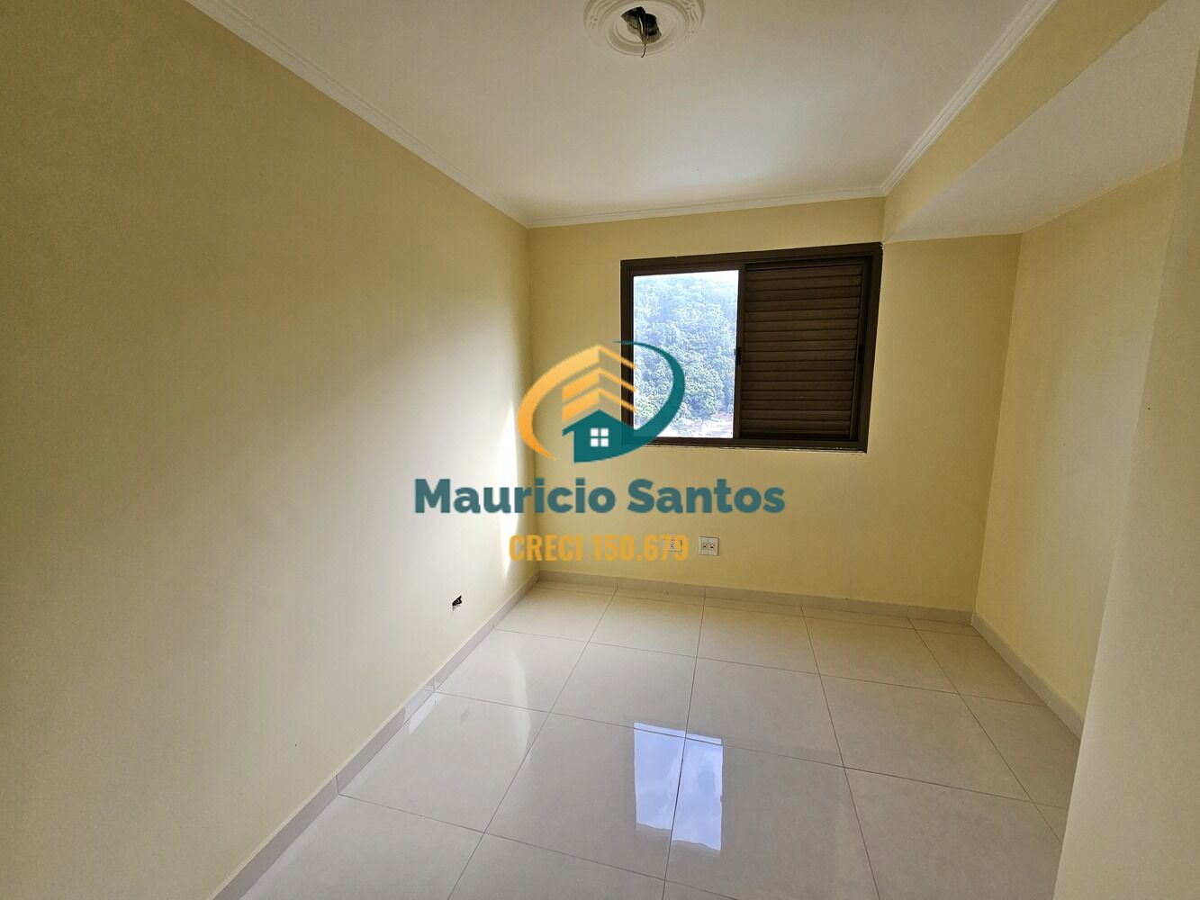 Cobertura à venda com 4 quartos, 183m² - Foto 22