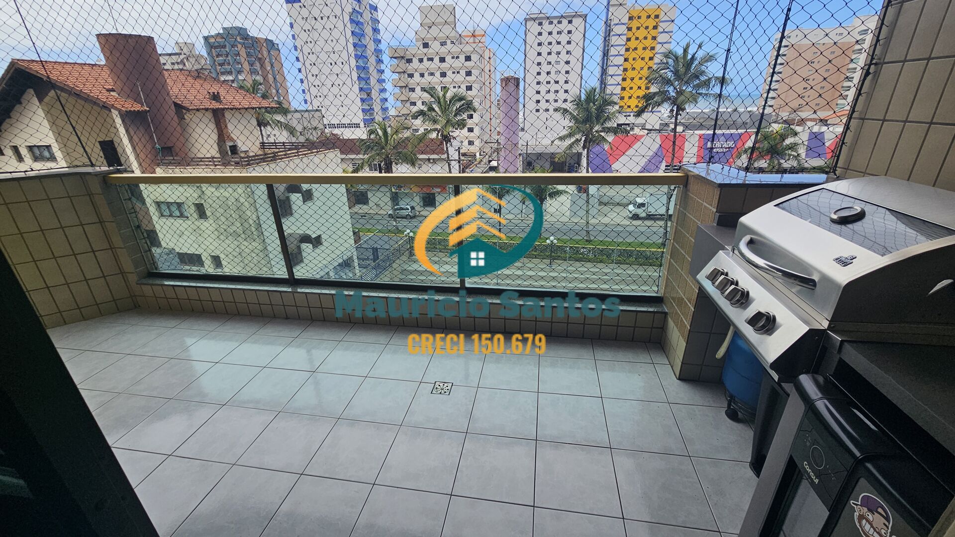 Apartamento, 2 quartos, 106 m² - Foto 7