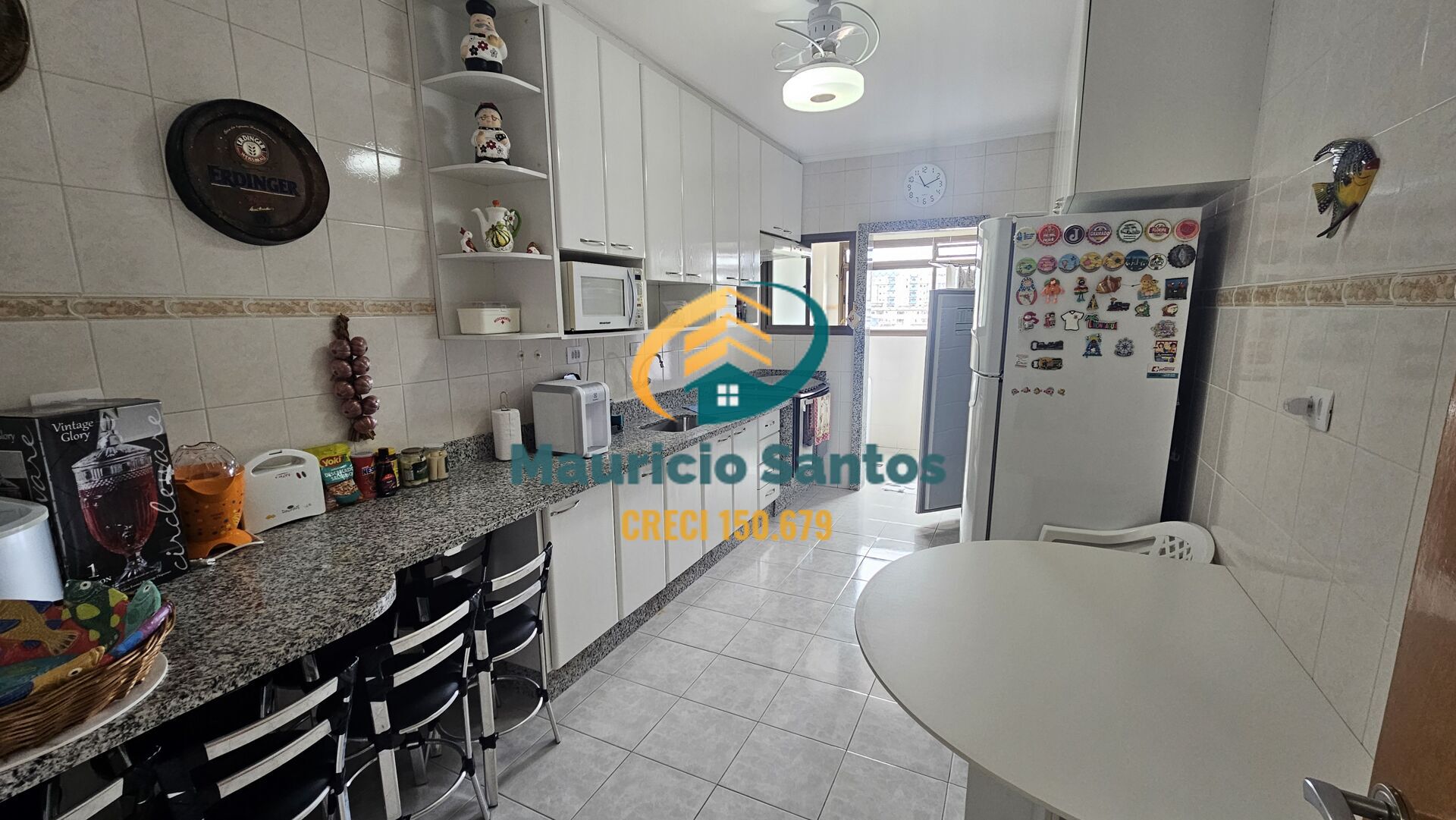 Apartamento, 2 quartos, 106 m² - Foto 17