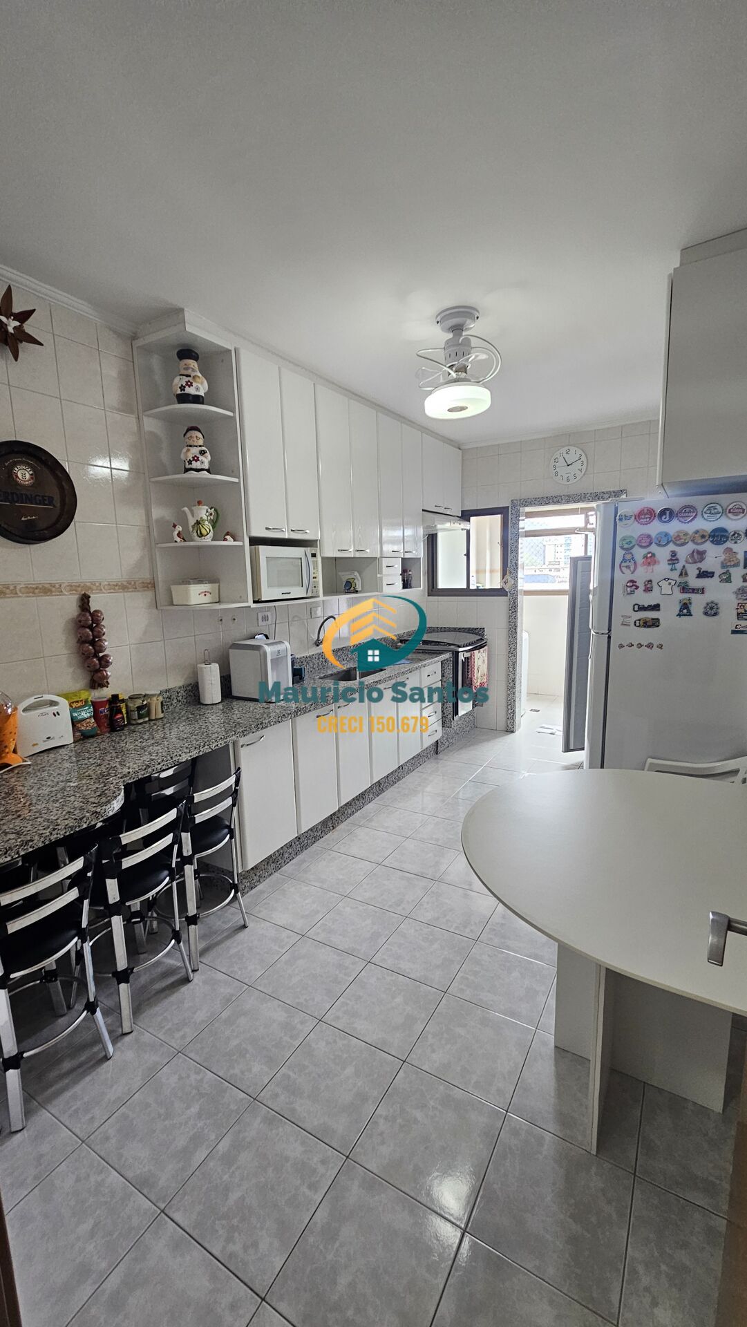 Apartamento, 2 quartos, 106 m² - Foto 16