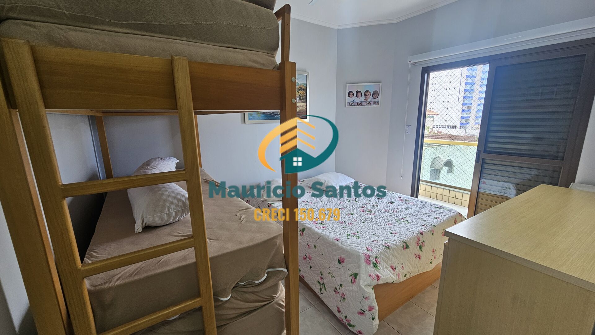 Apartamento, 2 quartos, 106 m² - Foto 26