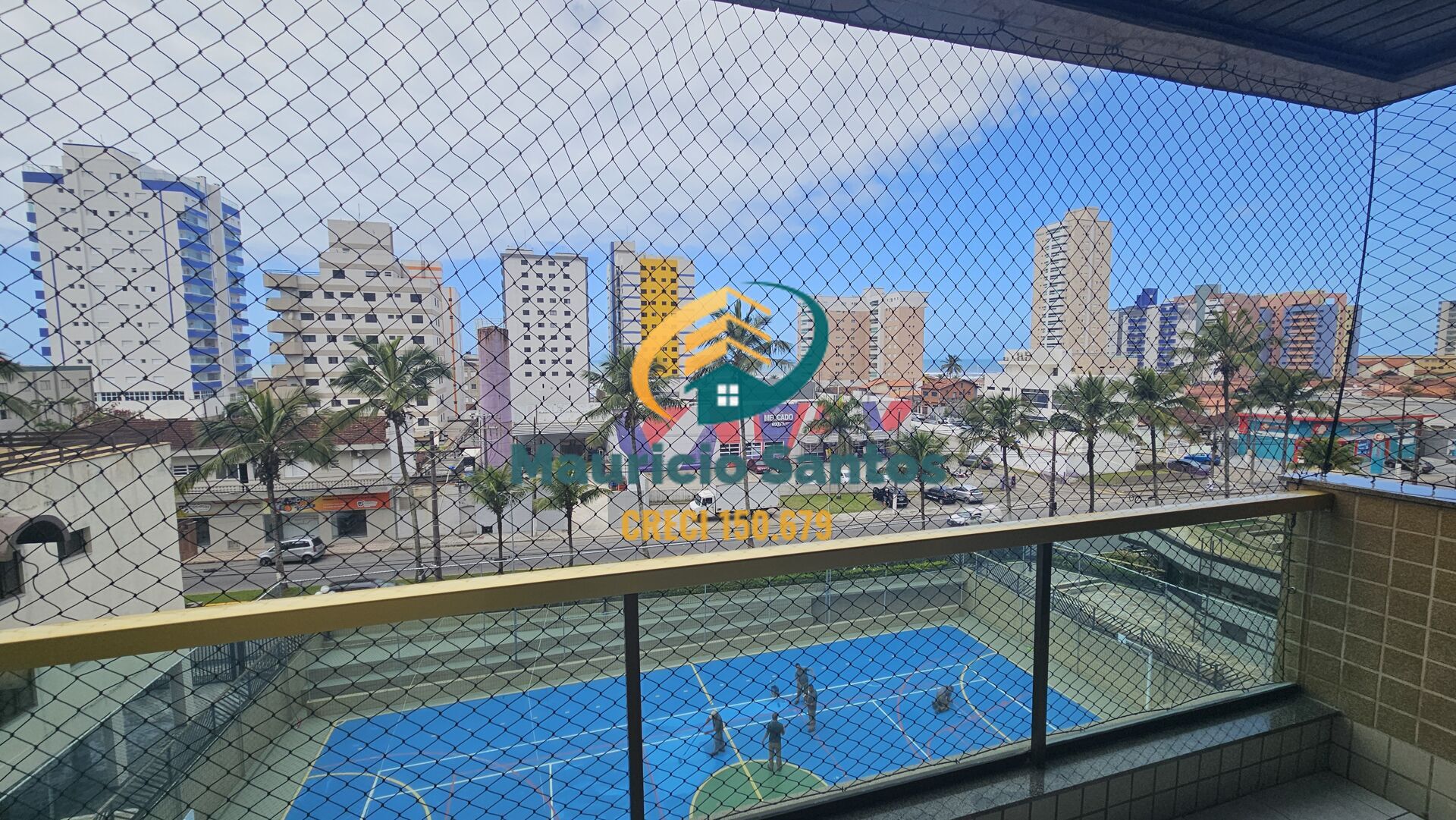 Apartamento, 2 quartos, 106 m² - Foto 15