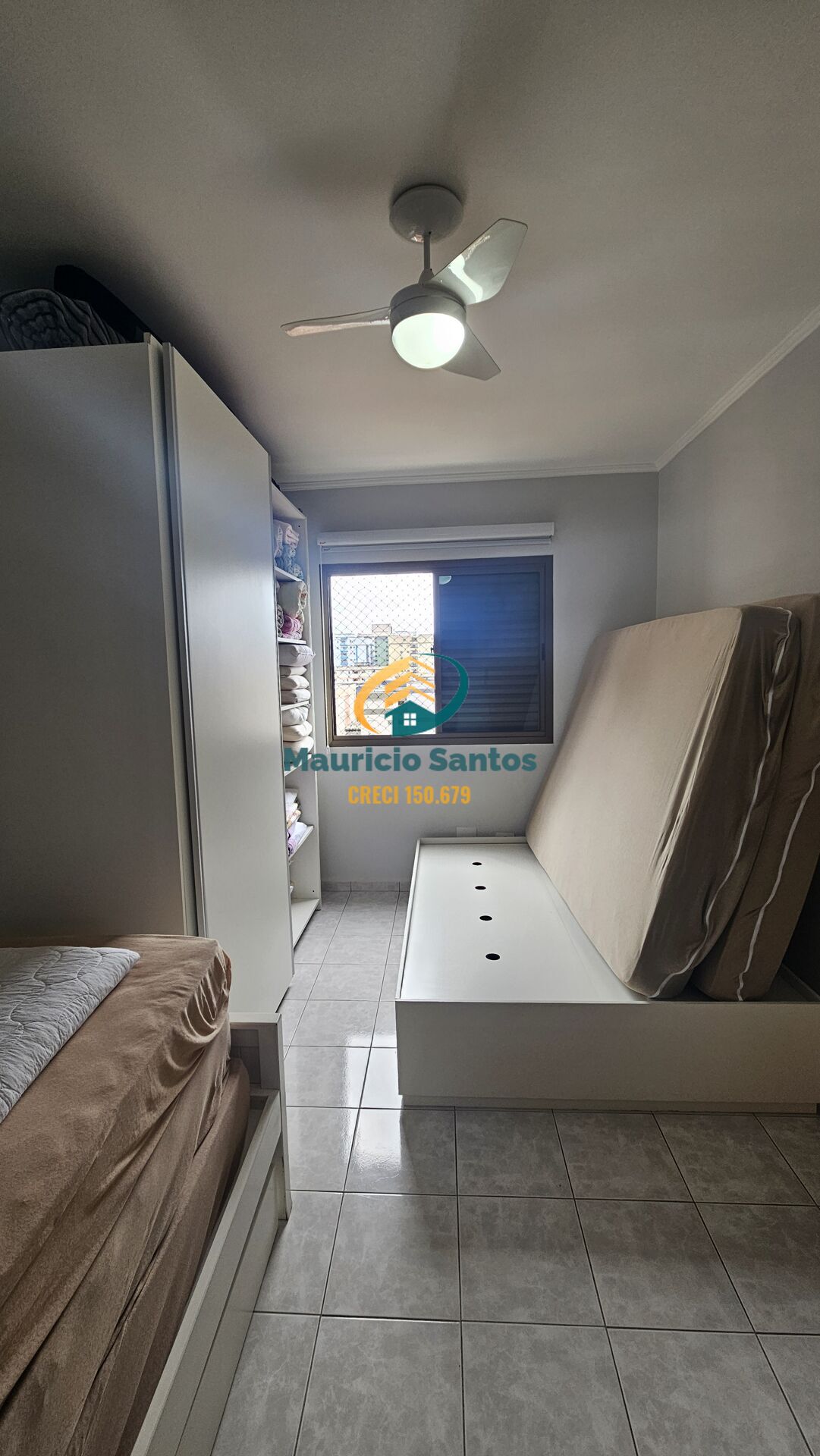 Apartamento, 2 quartos, 106 m² - Foto 23