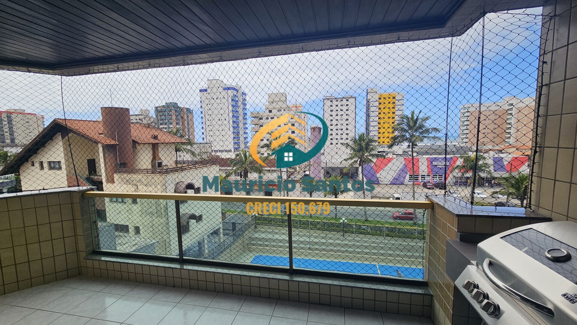 Apartamento, 2 quartos, 106 m² - Foto 8