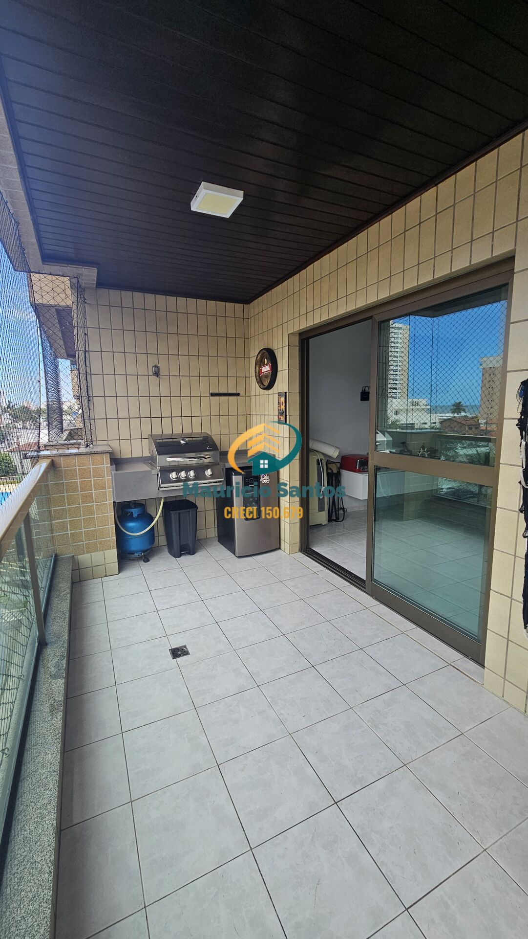 Apartamento, 2 quartos, 106 m² - Foto 11