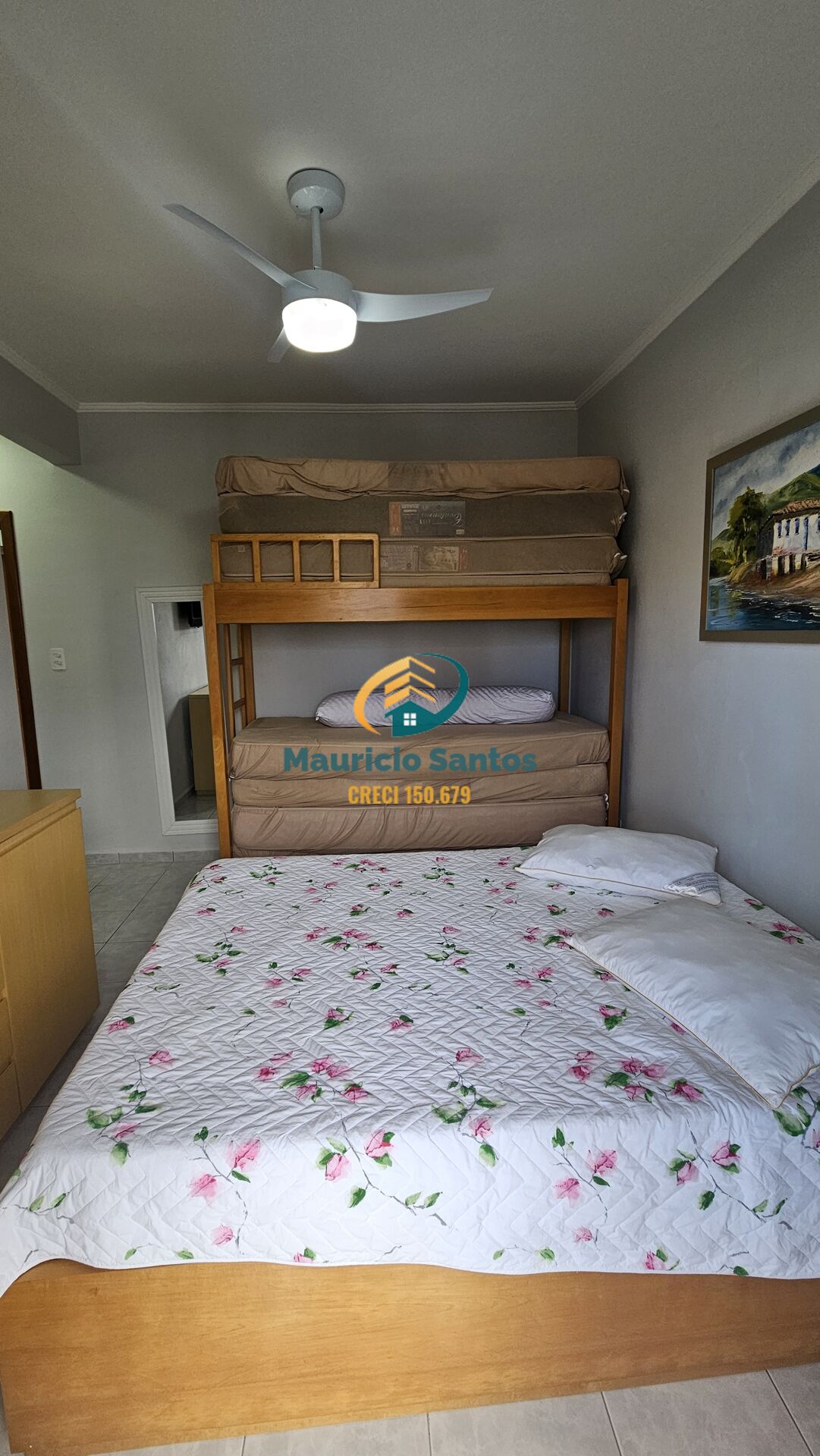 Apartamento, 2 quartos, 106 m² - Foto 29