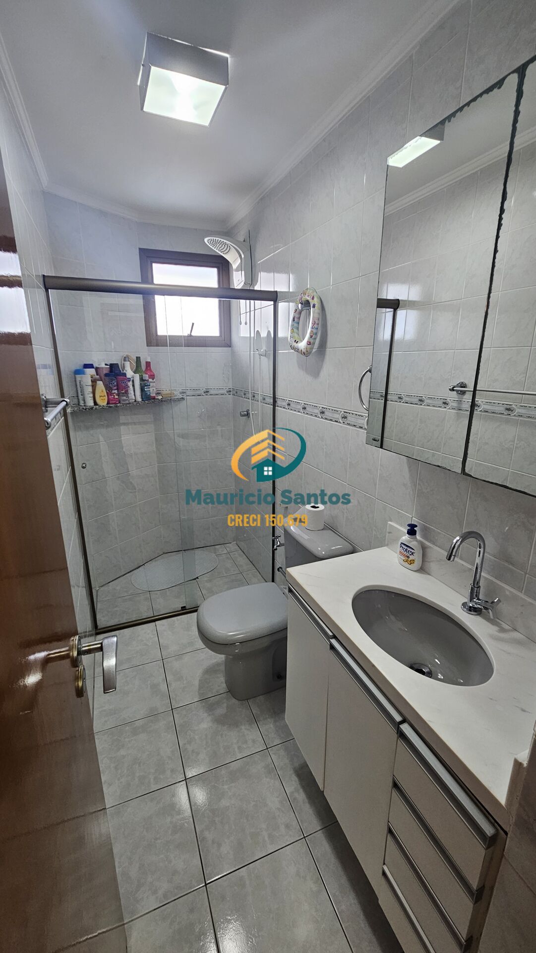 Apartamento, 2 quartos, 106 m² - Foto 30