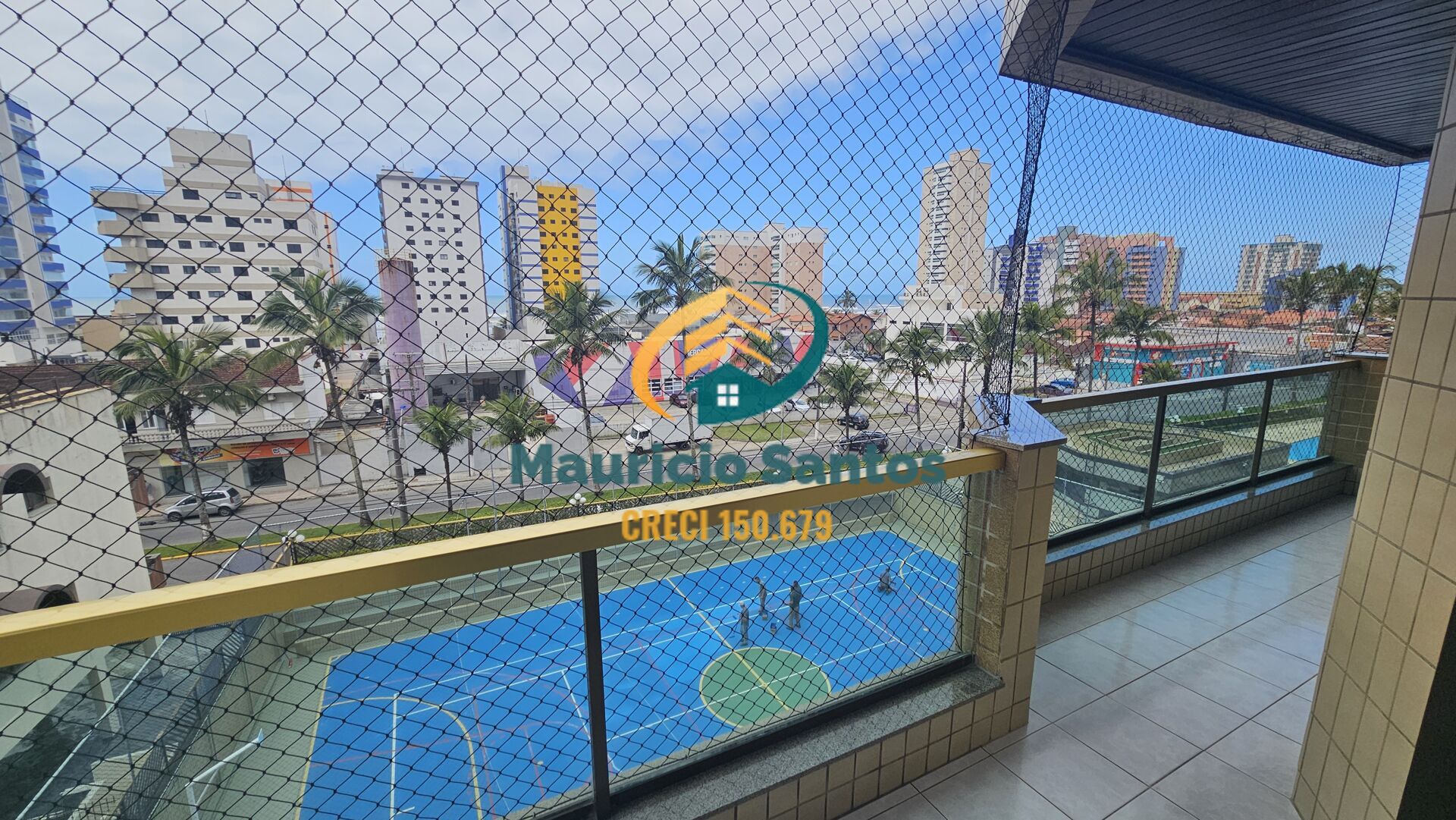 Apartamento, 2 quartos, 106 m² - Foto 31