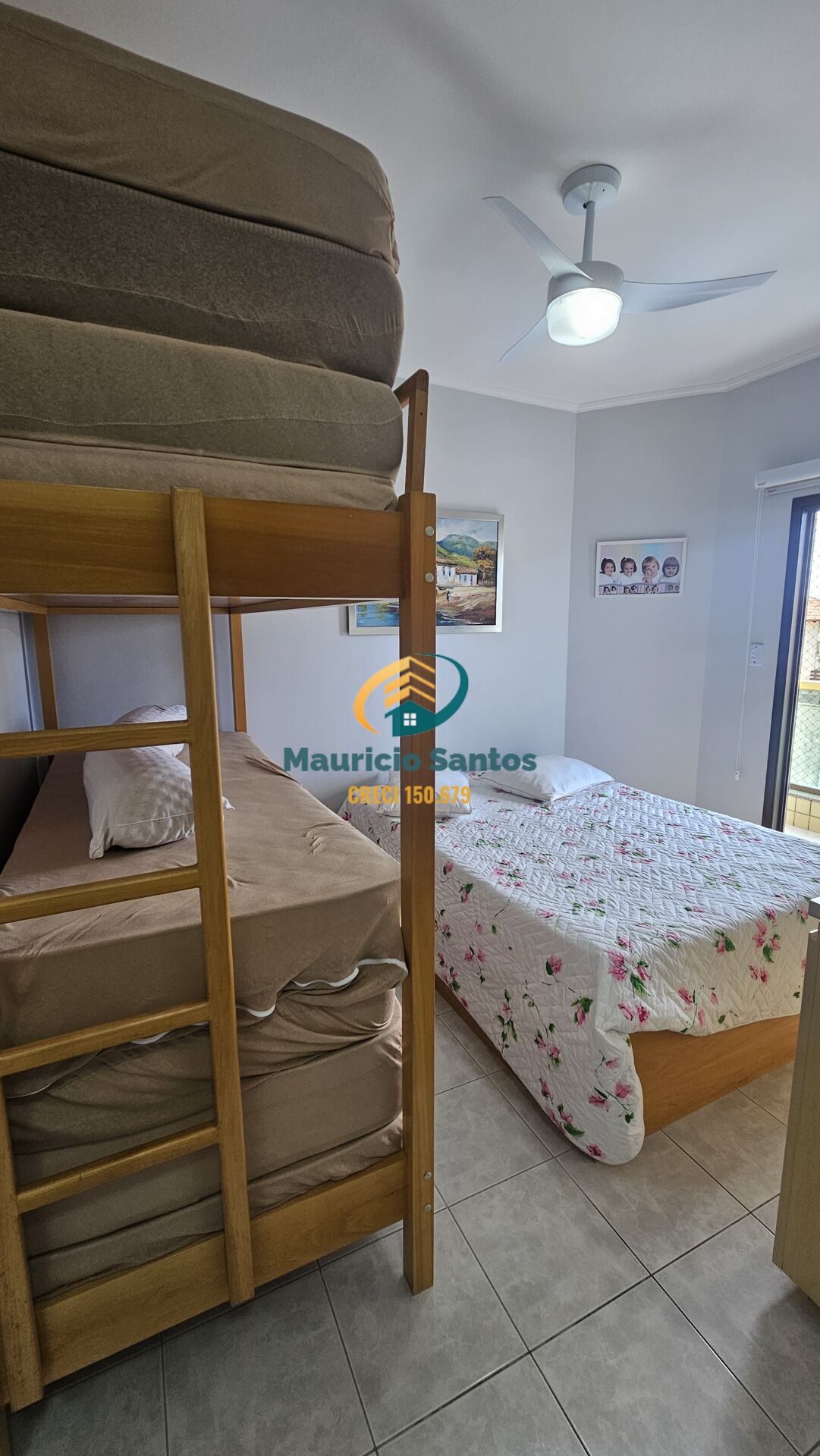 Apartamento, 2 quartos, 106 m² - Foto 27