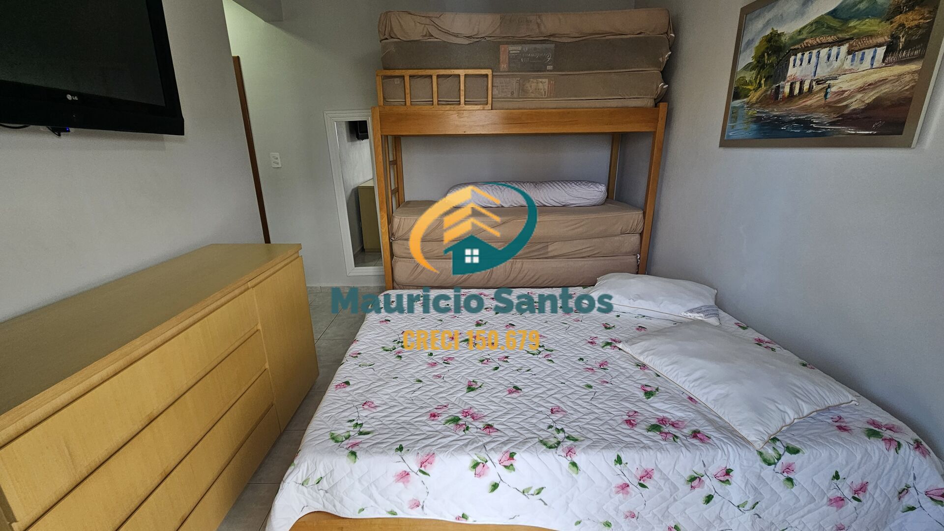 Apartamento, 2 quartos, 106 m² - Foto 28