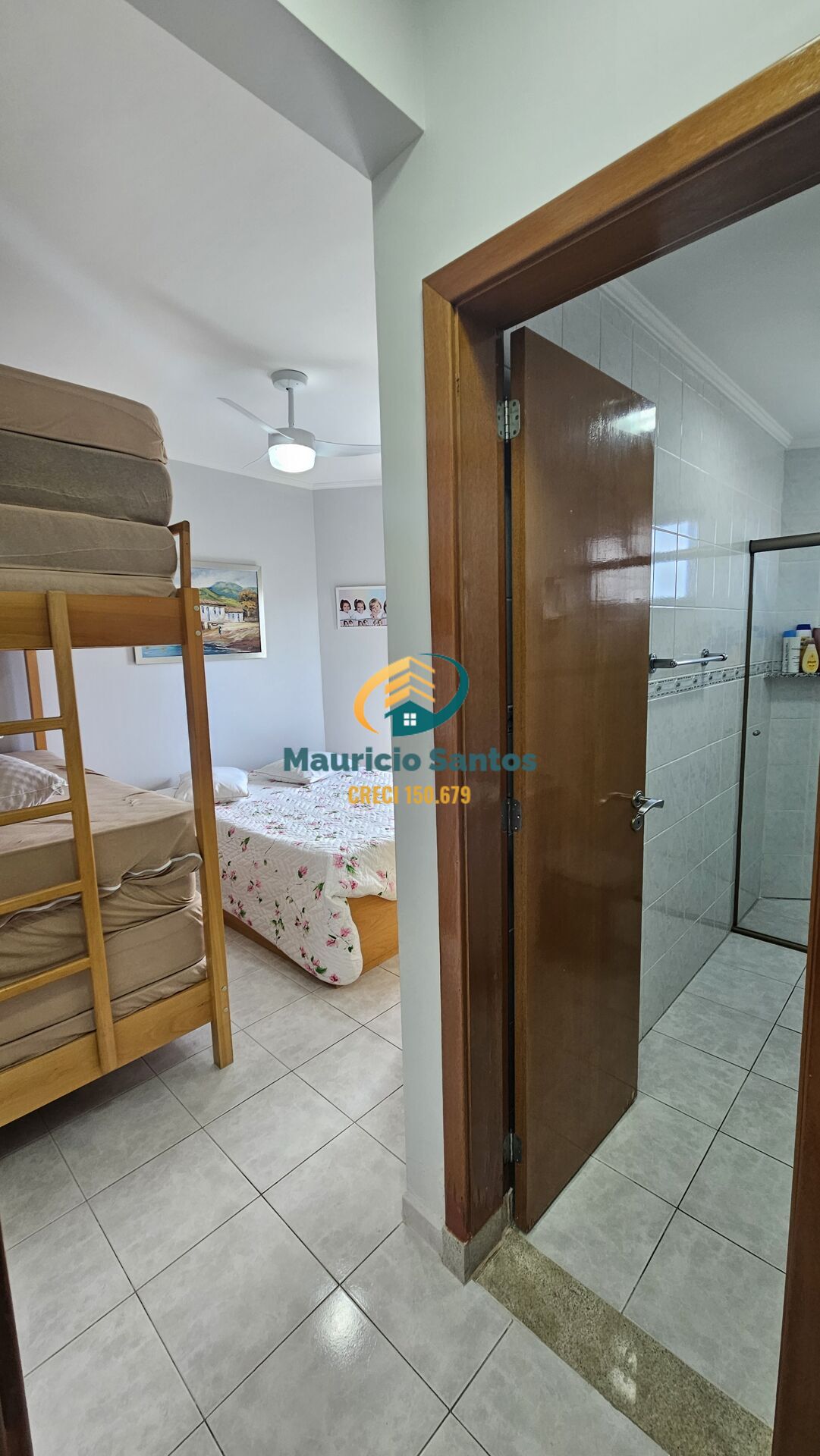 Apartamento, 2 quartos, 106 m² - Foto 25