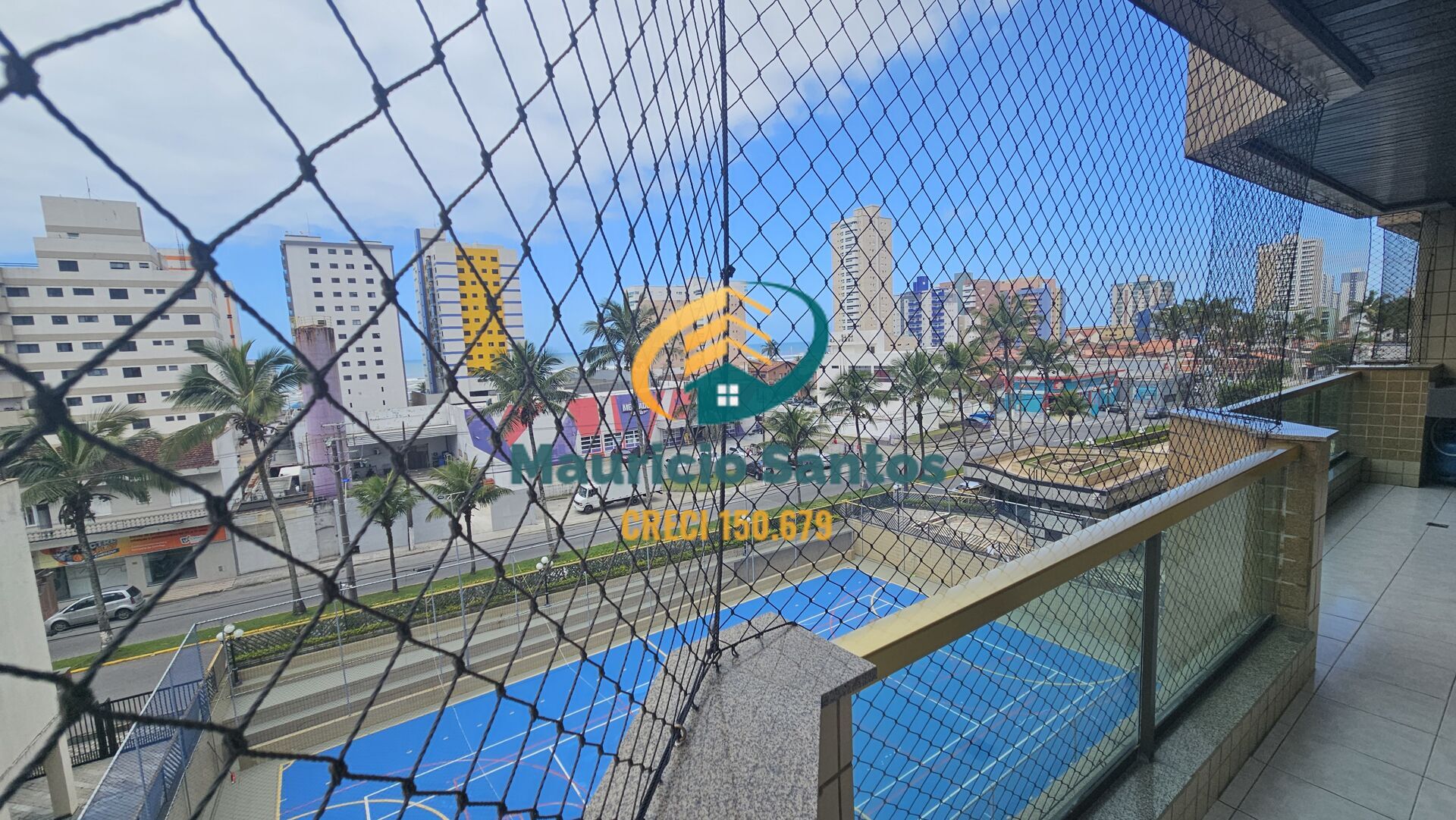 Apartamento, 2 quartos, 106 m² - Foto 14