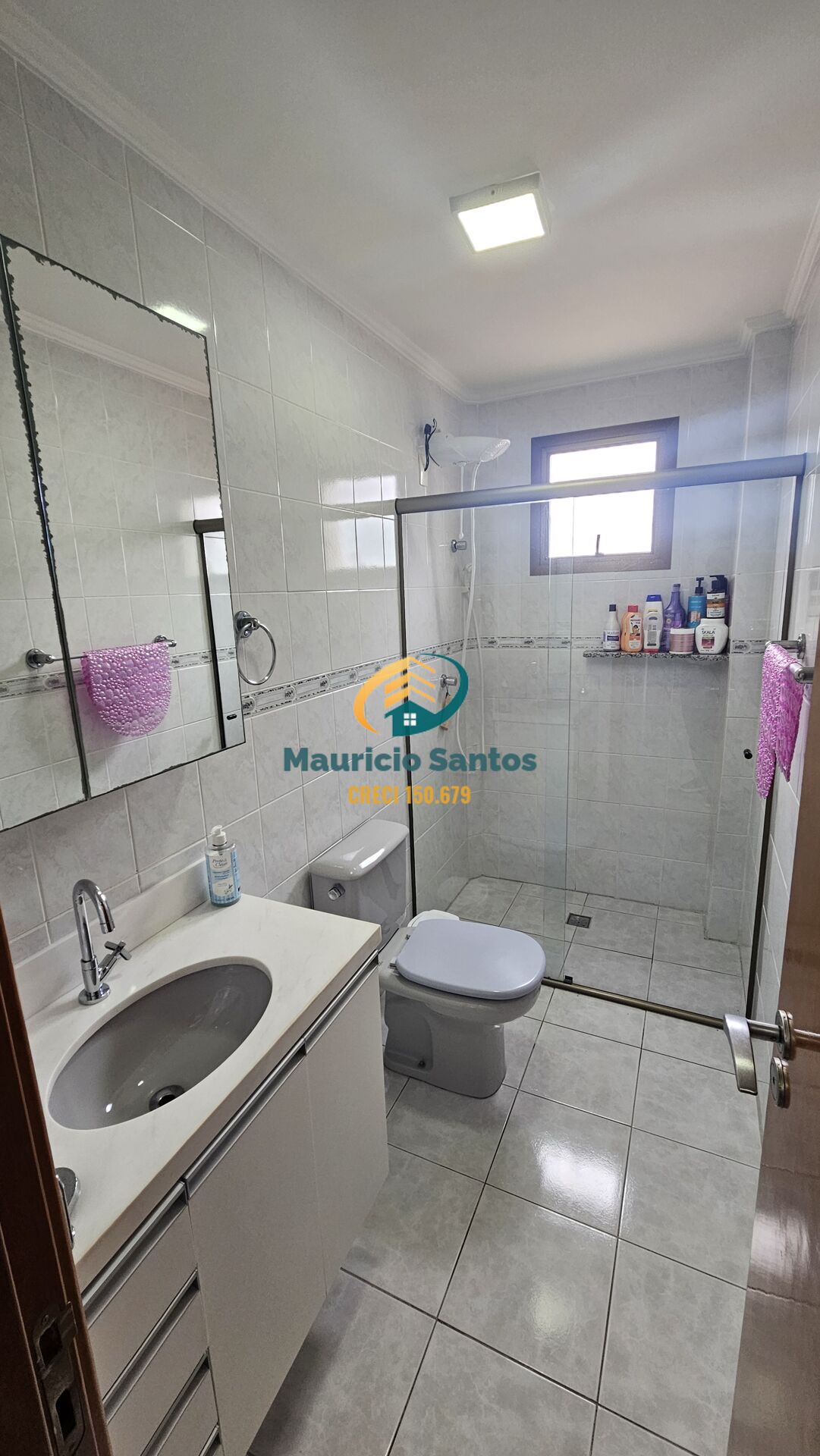 Apartamento, 2 quartos, 106 m² - Foto 22