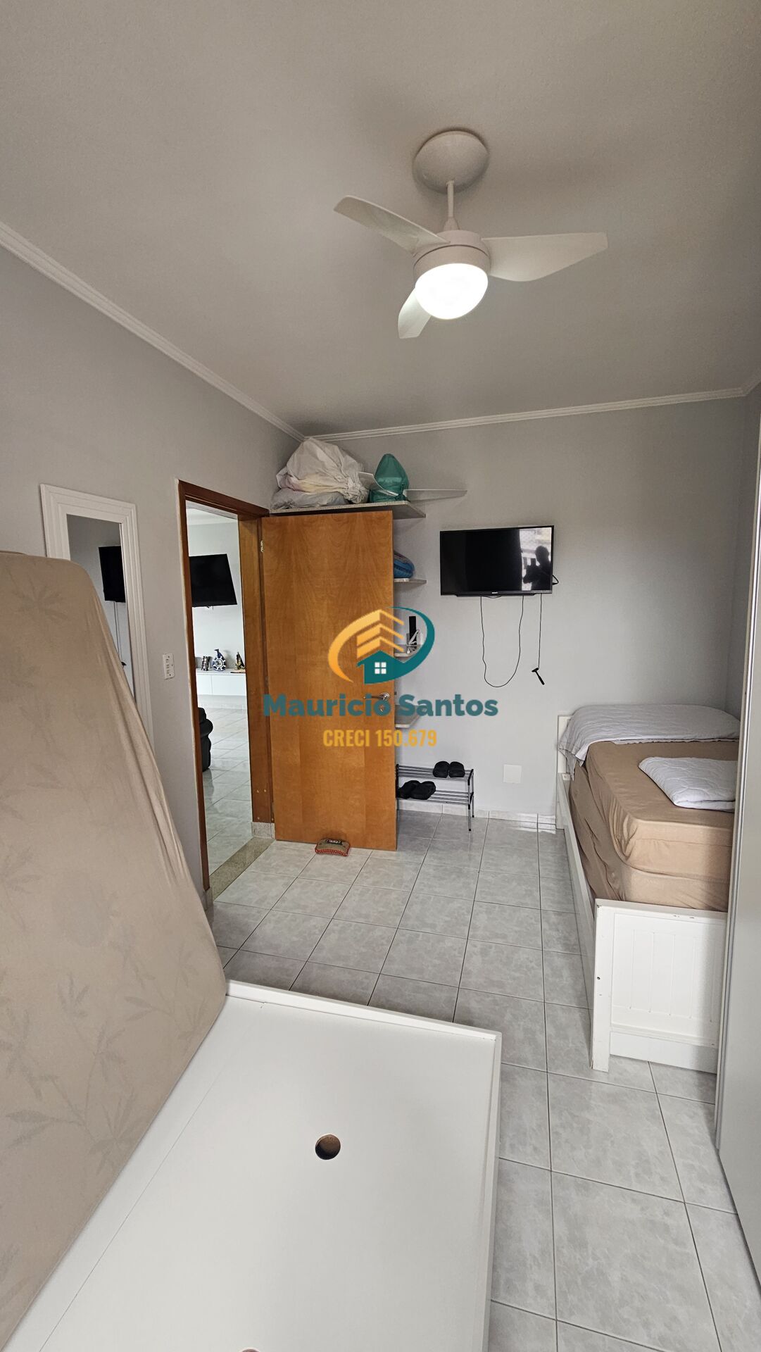 Apartamento, 2 quartos, 106 m² - Foto 24