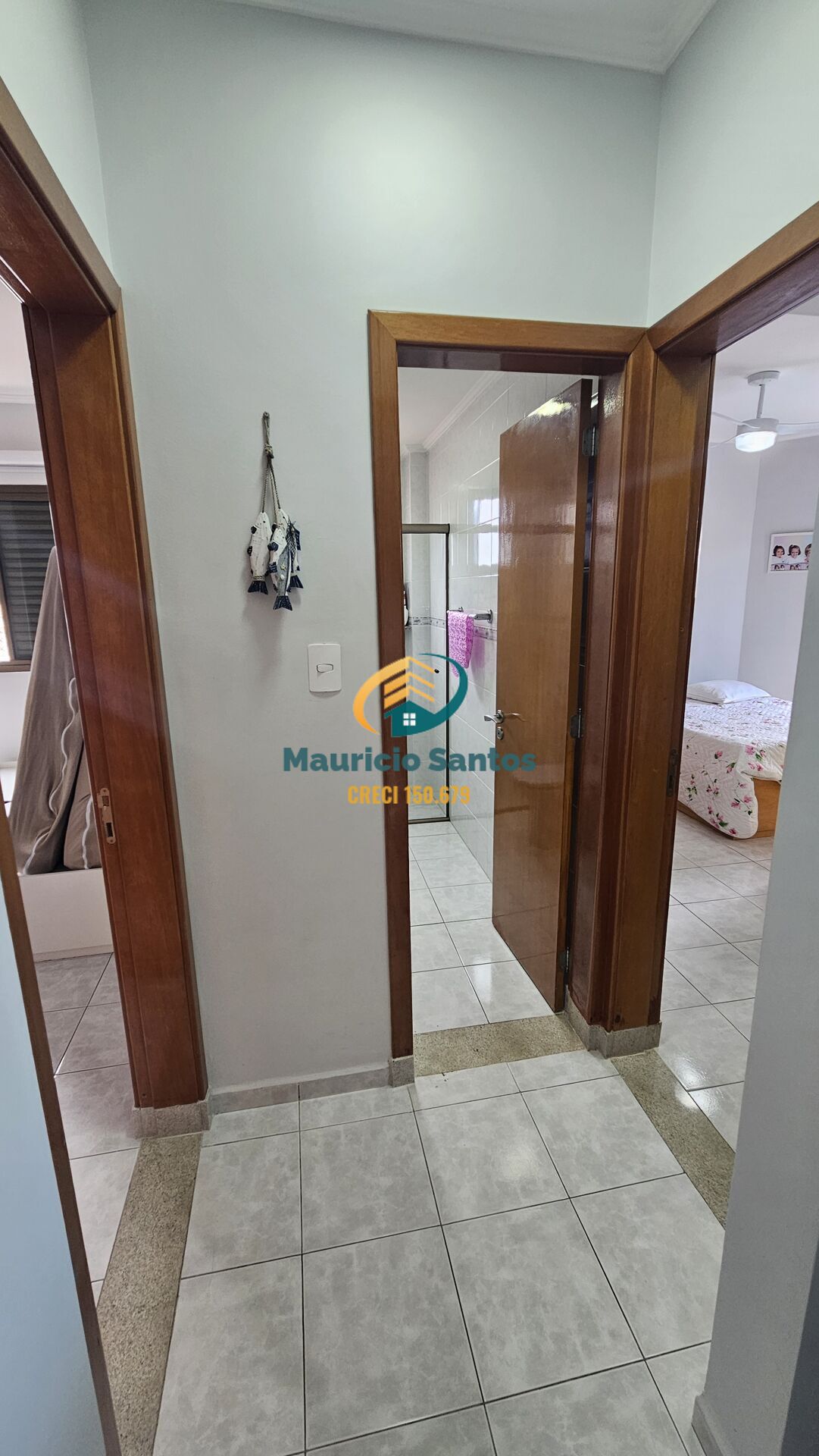 Apartamento, 2 quartos, 106 m² - Foto 21