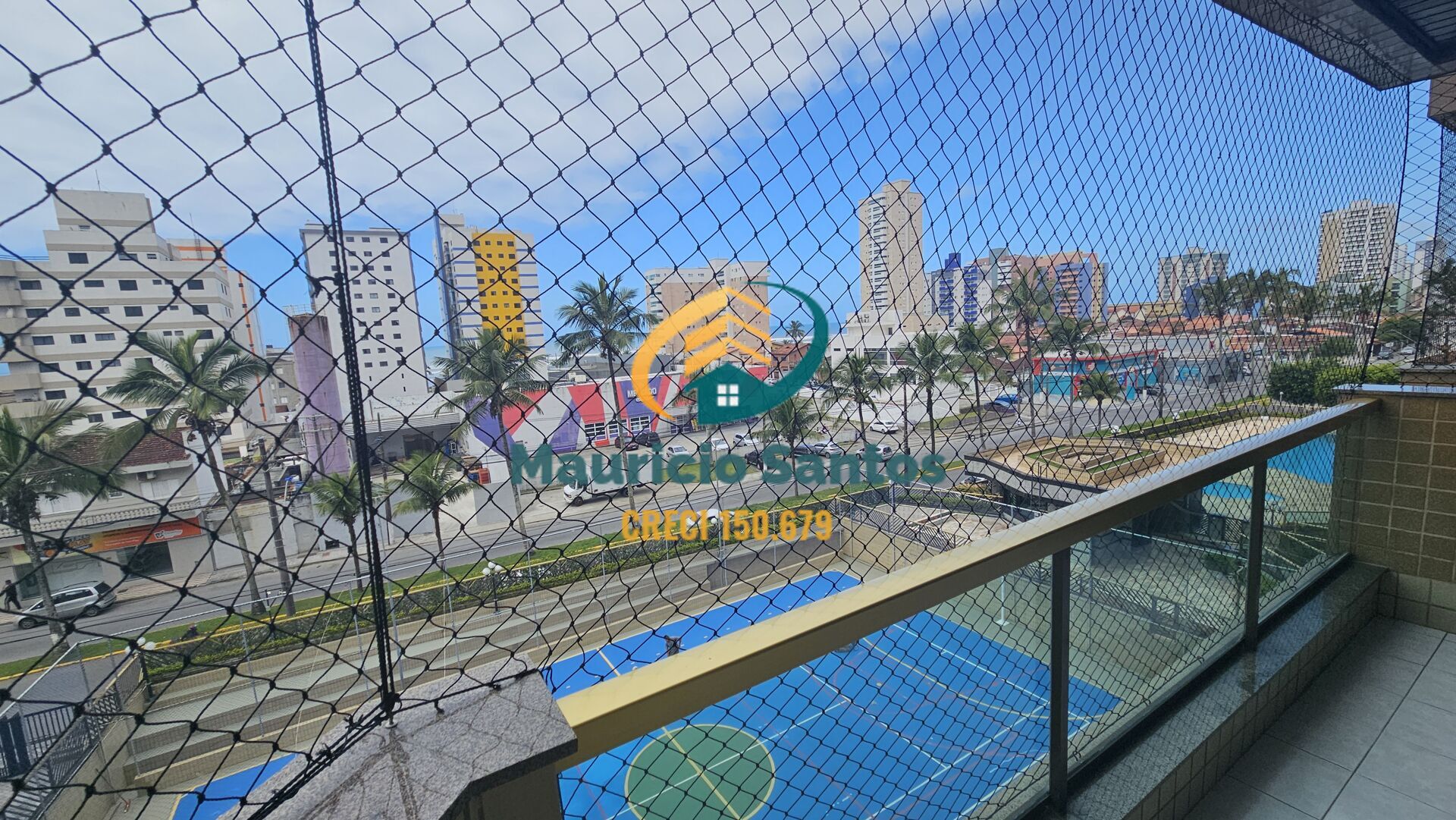 Apartamento, 2 quartos, 106 m² - Foto 13