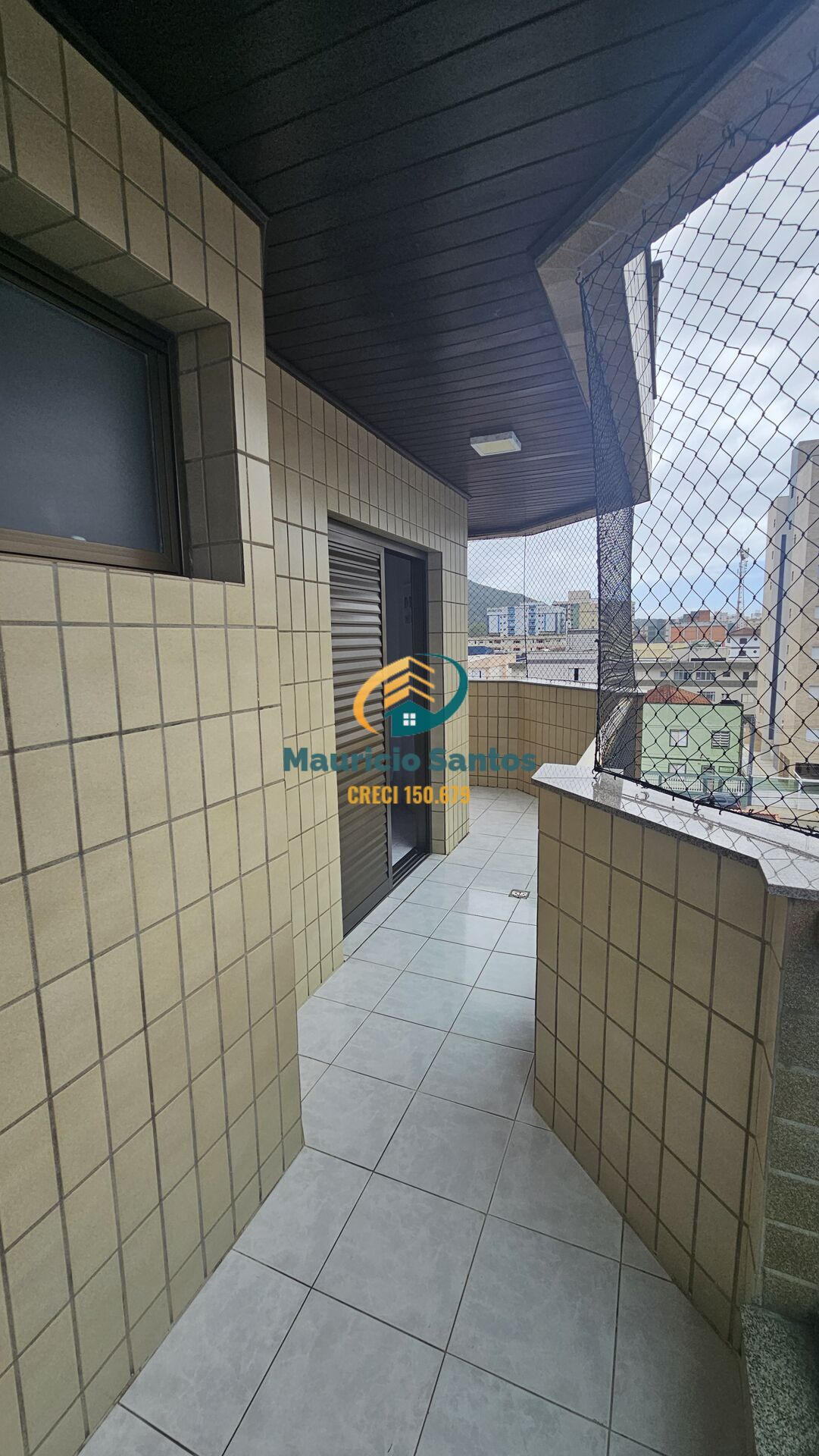 Apartamento, 2 quartos, 106 m² - Foto 9