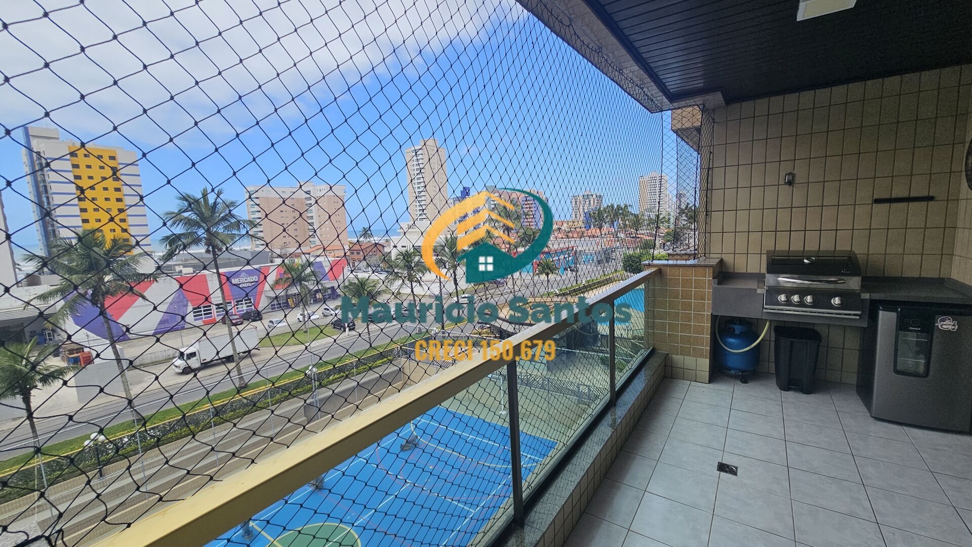 Apartamento, 2 quartos, 106 m² - Foto 12