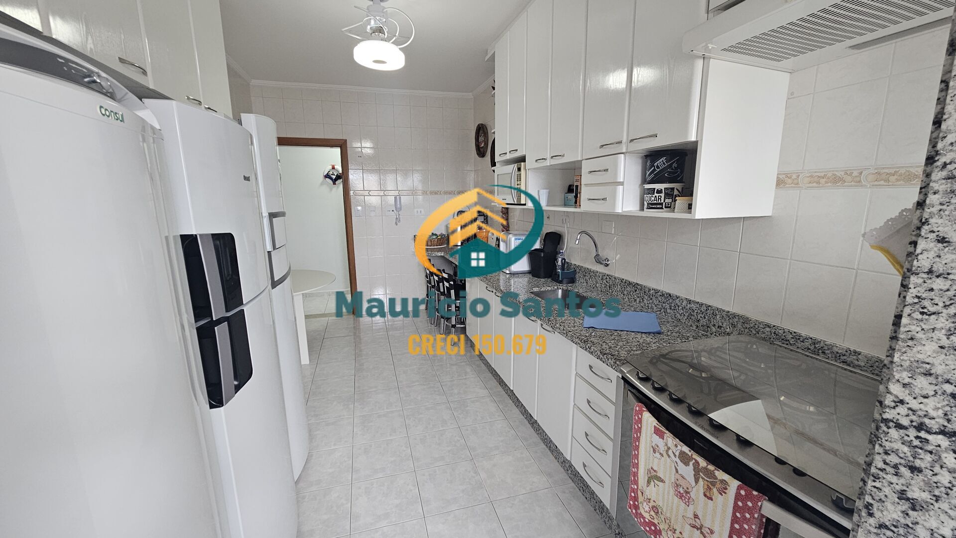 Apartamento, 2 quartos, 106 m² - Foto 18