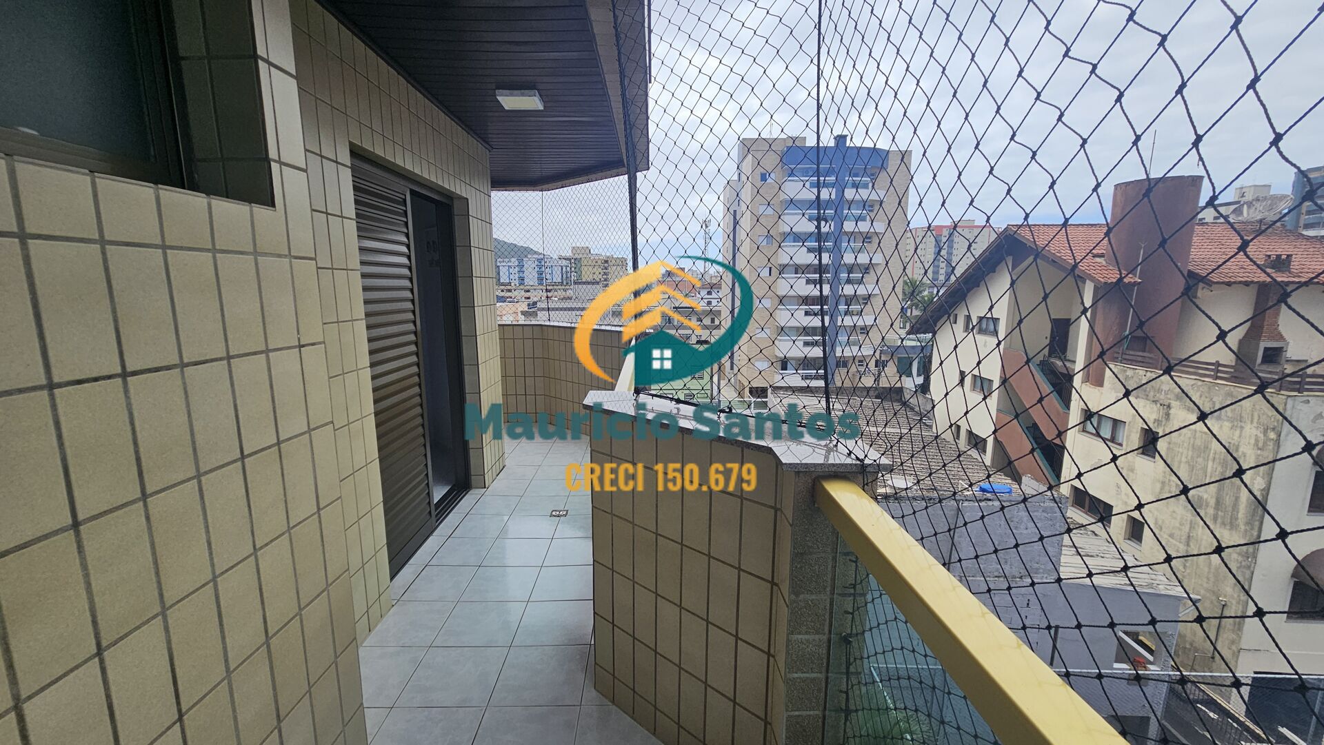 Apartamento, 2 quartos, 106 m² - Foto 10