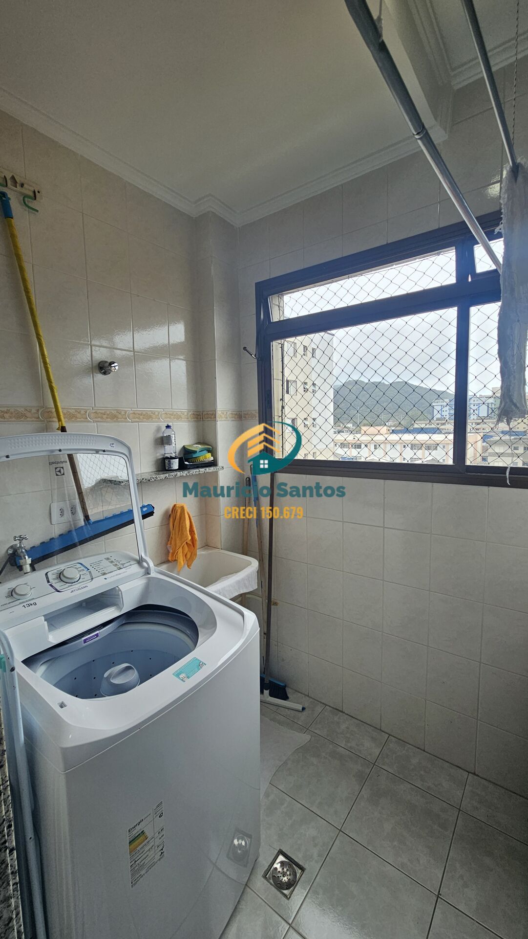 Apartamento, 2 quartos, 106 m² - Foto 20