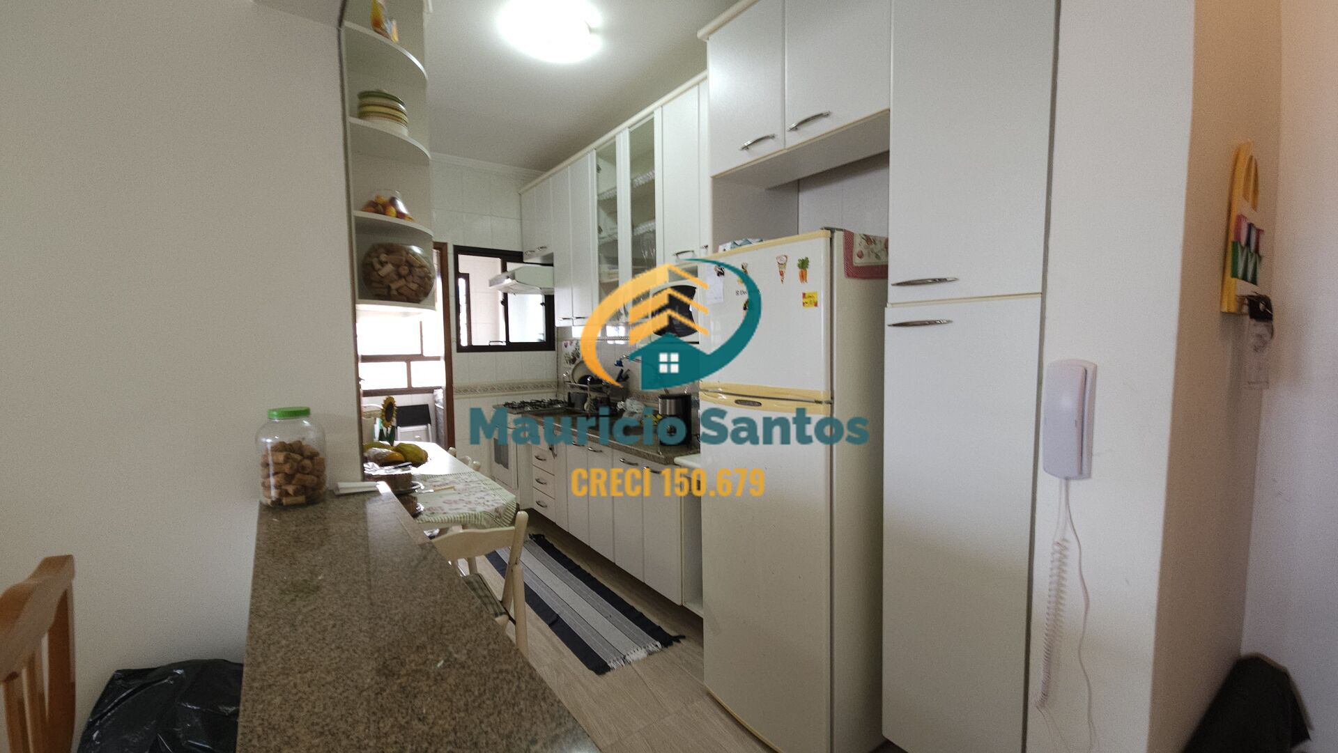 Apartamento, 2 quartos, 80 m² - Foto 10