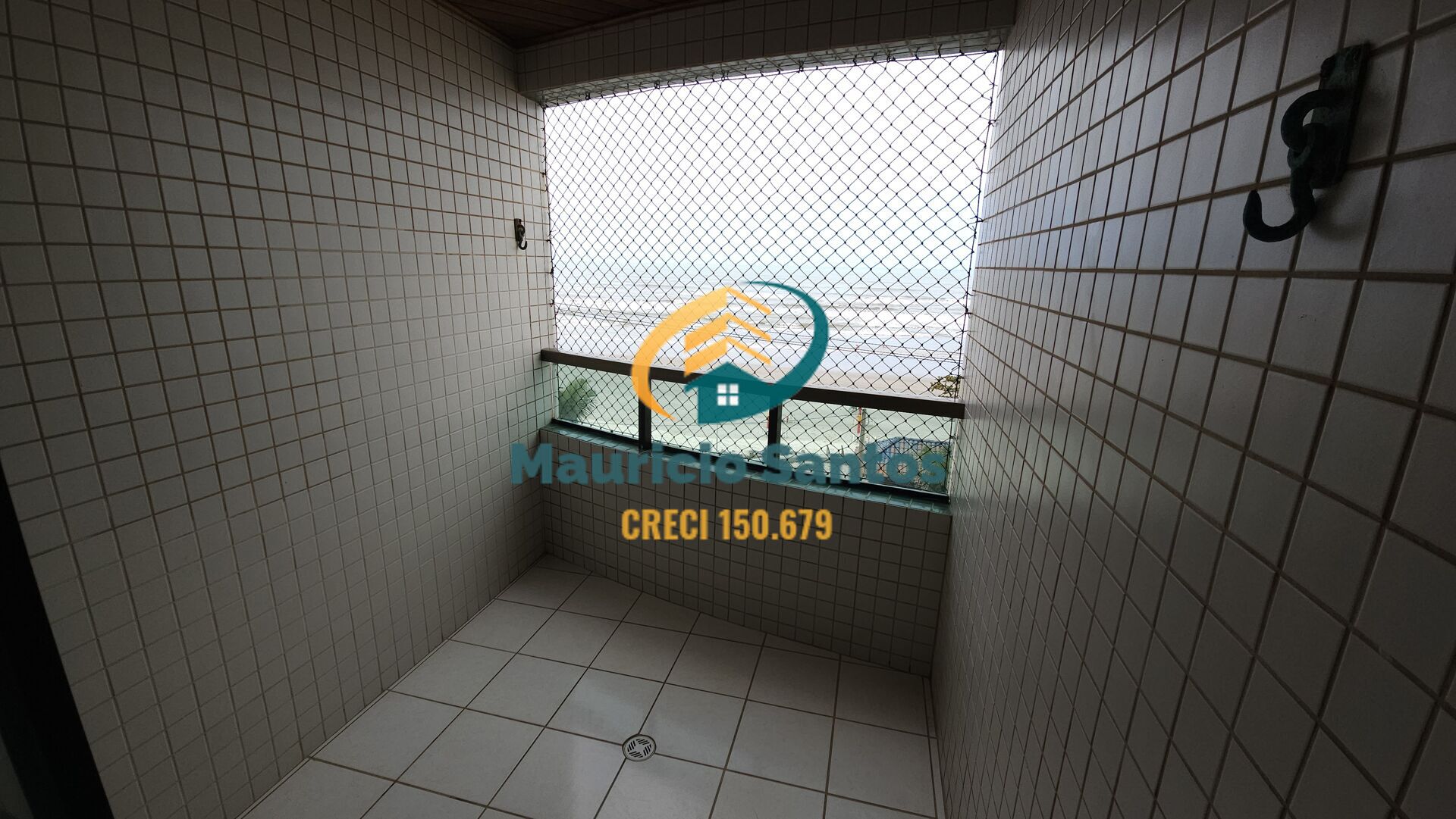 Apartamento, 2 quartos, 80 m² - Foto 7