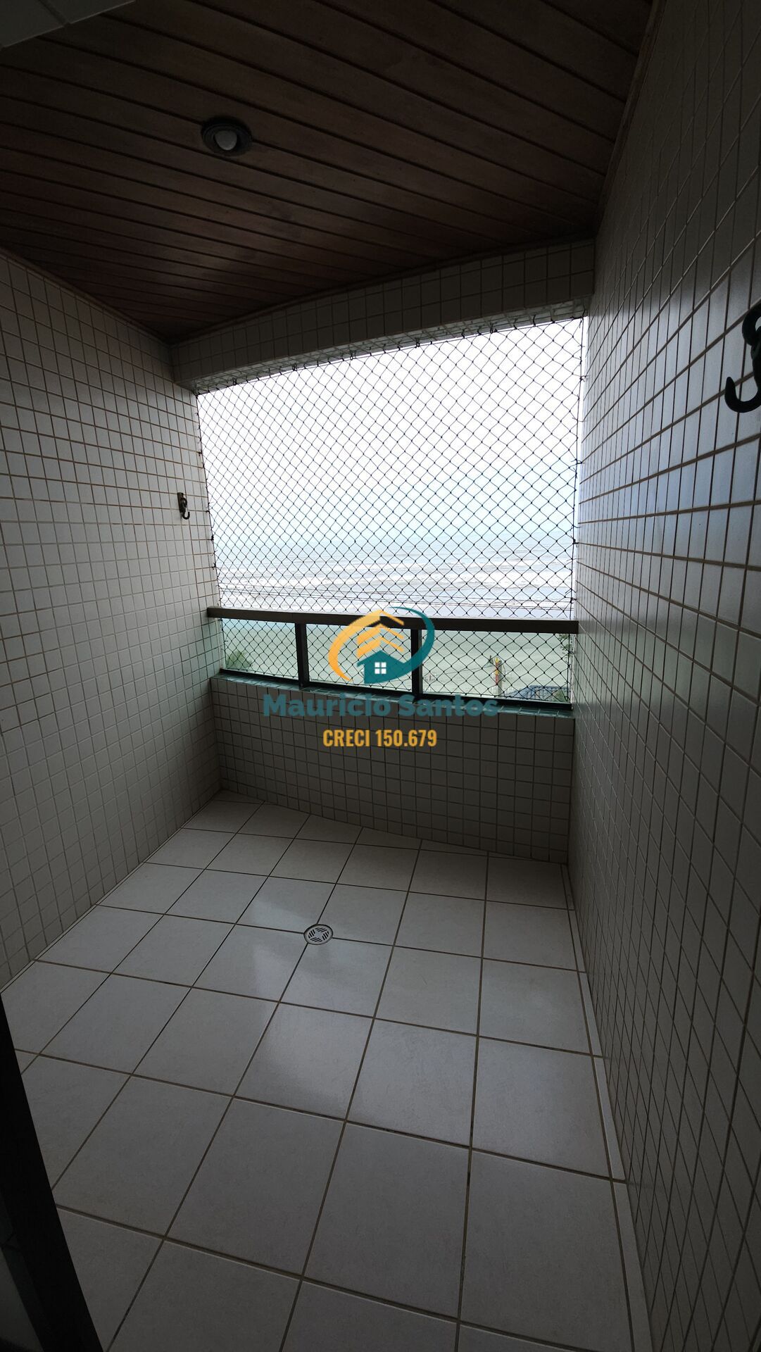 Apartamento, 2 quartos, 80 m² - Foto 6