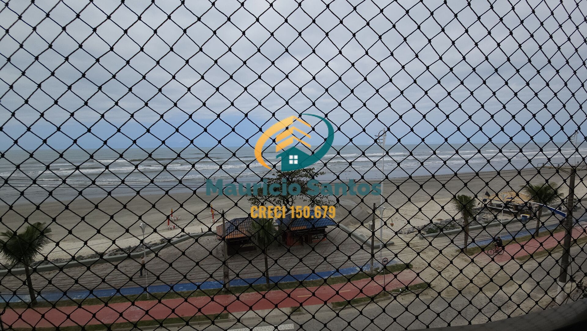 Apartamento, 2 quartos, 80 m² - Foto 8