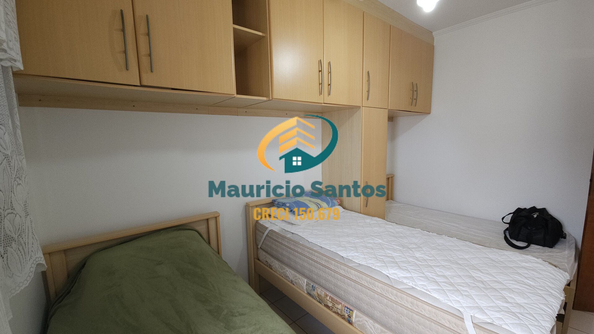 Apartamento, 2 quartos, 80 m² - Foto 15