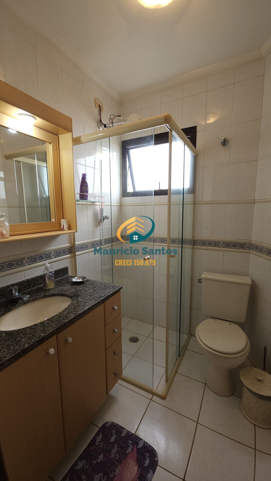 Apartamento, 2 quartos, 80 m² - Foto 20