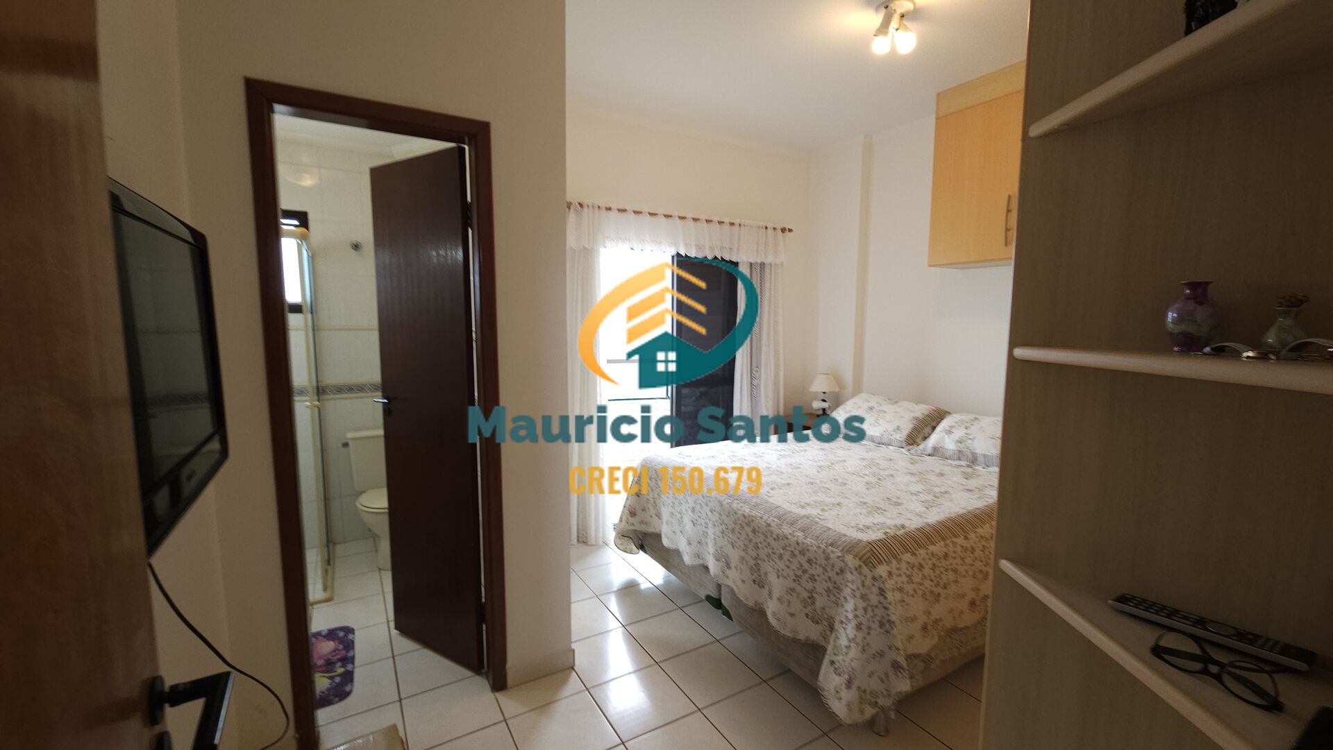 Apartamento, 2 quartos, 80 m² - Foto 18