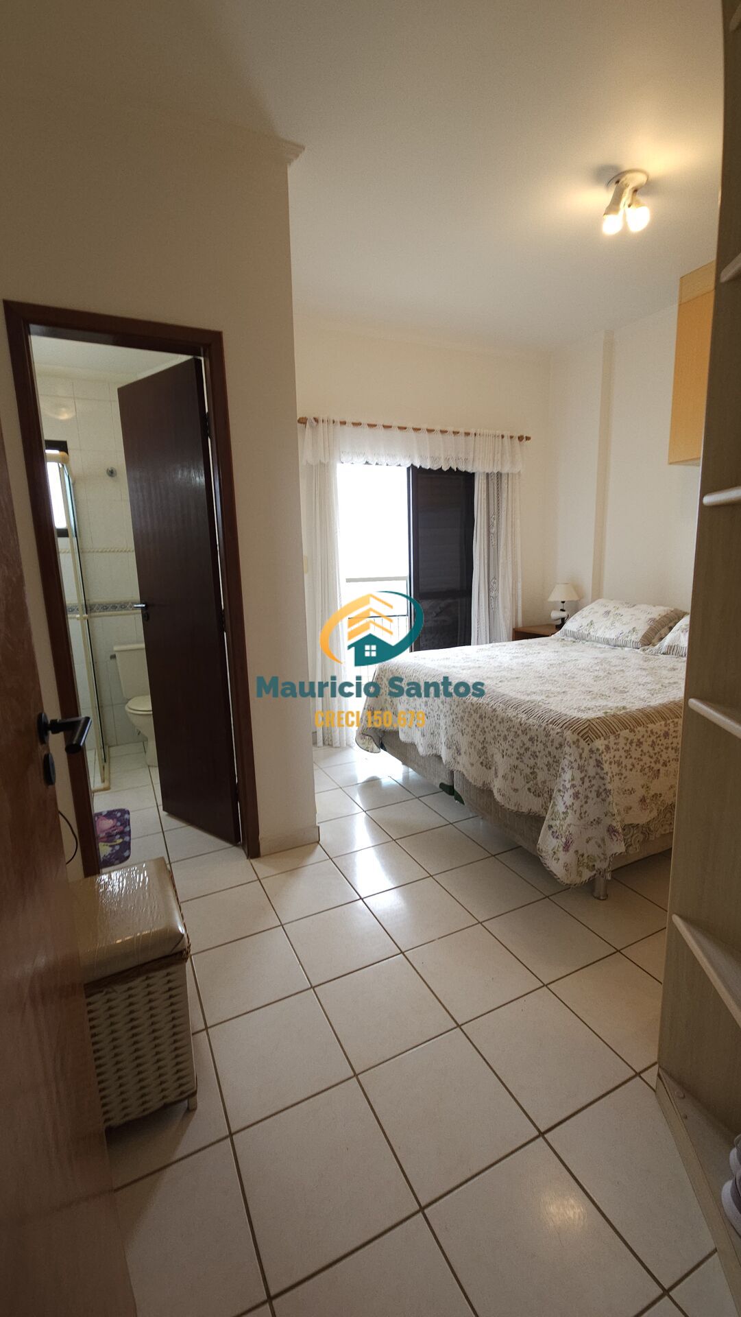 Apartamento, 2 quartos, 80 m² - Foto 17