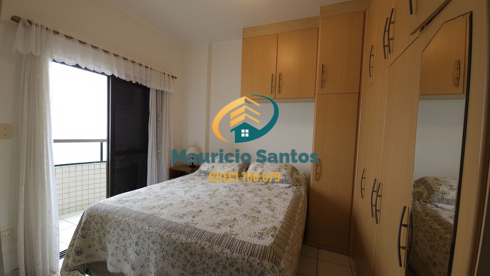 Apartamento, 2 quartos, 80 m² - Foto 19