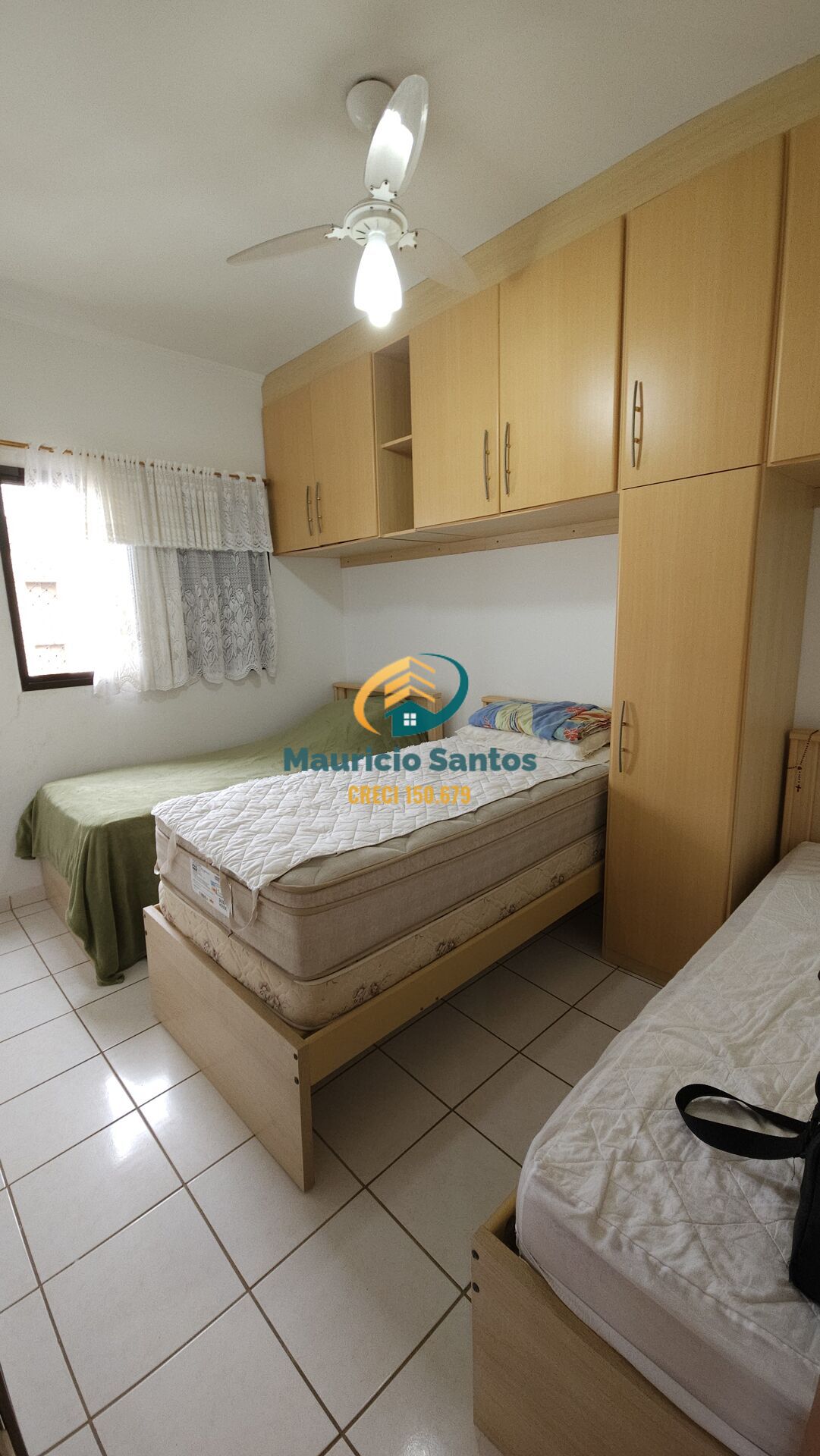 Apartamento, 2 quartos, 80 m² - Foto 14