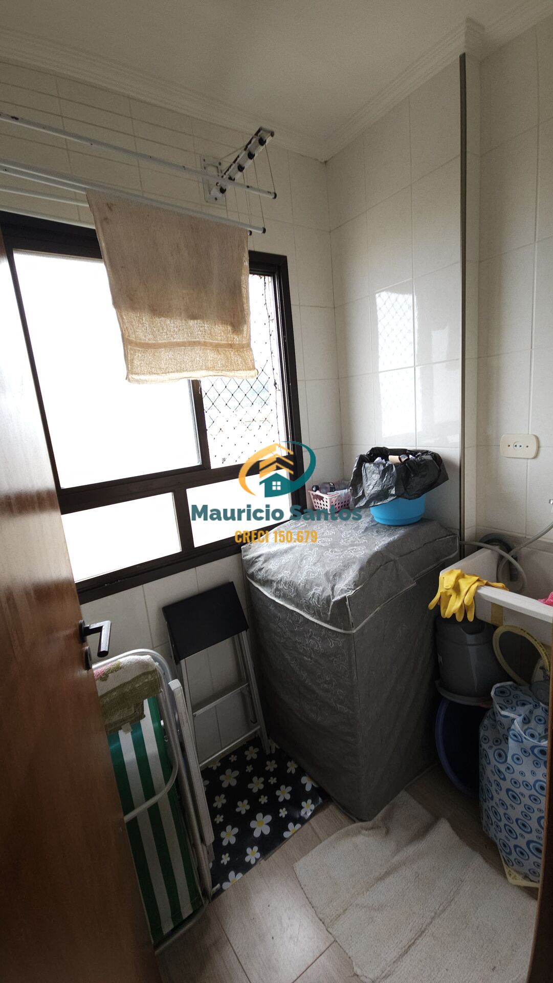 Apartamento, 2 quartos, 80 m² - Foto 13