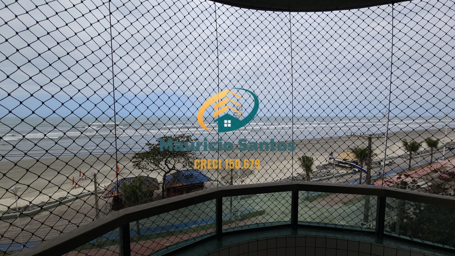 Apartamento, 2 quartos, 80 m² - Foto 21