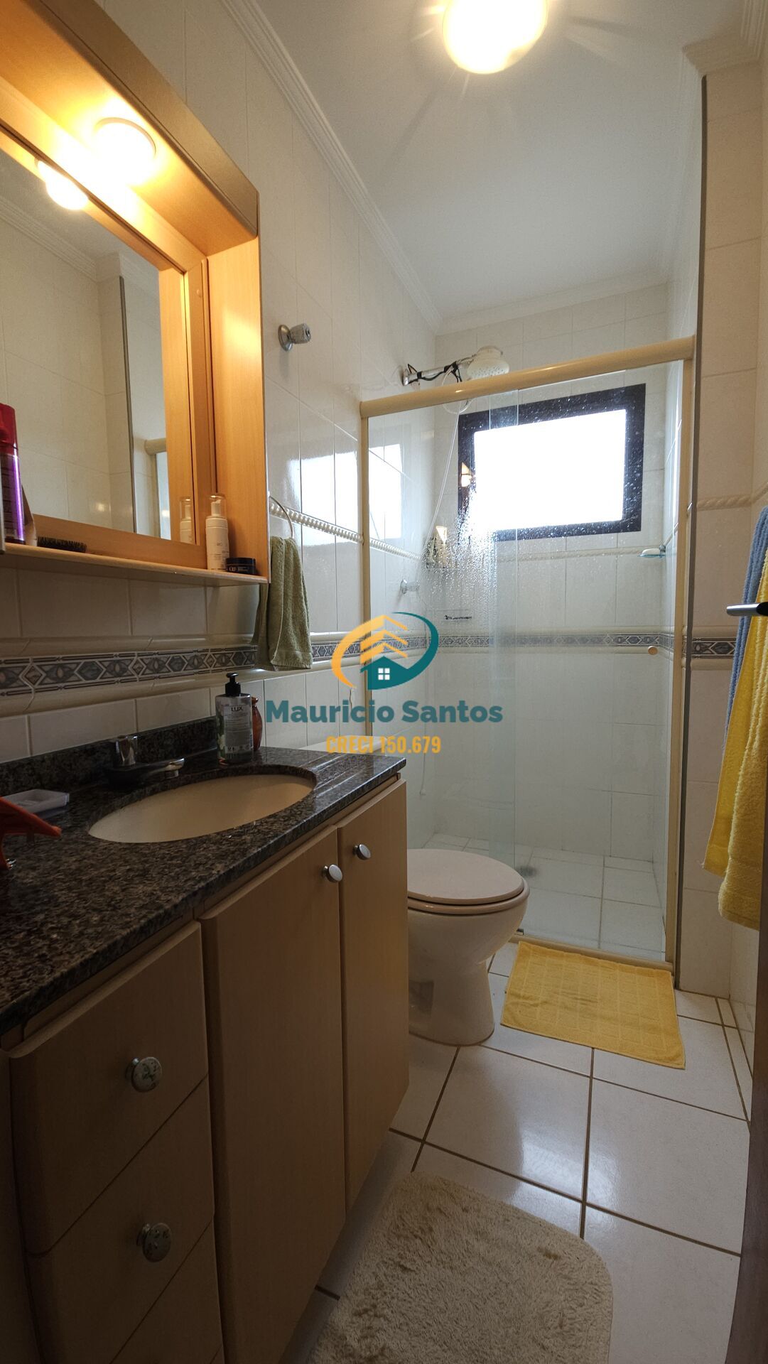 Apartamento, 2 quartos, 80 m² - Foto 12