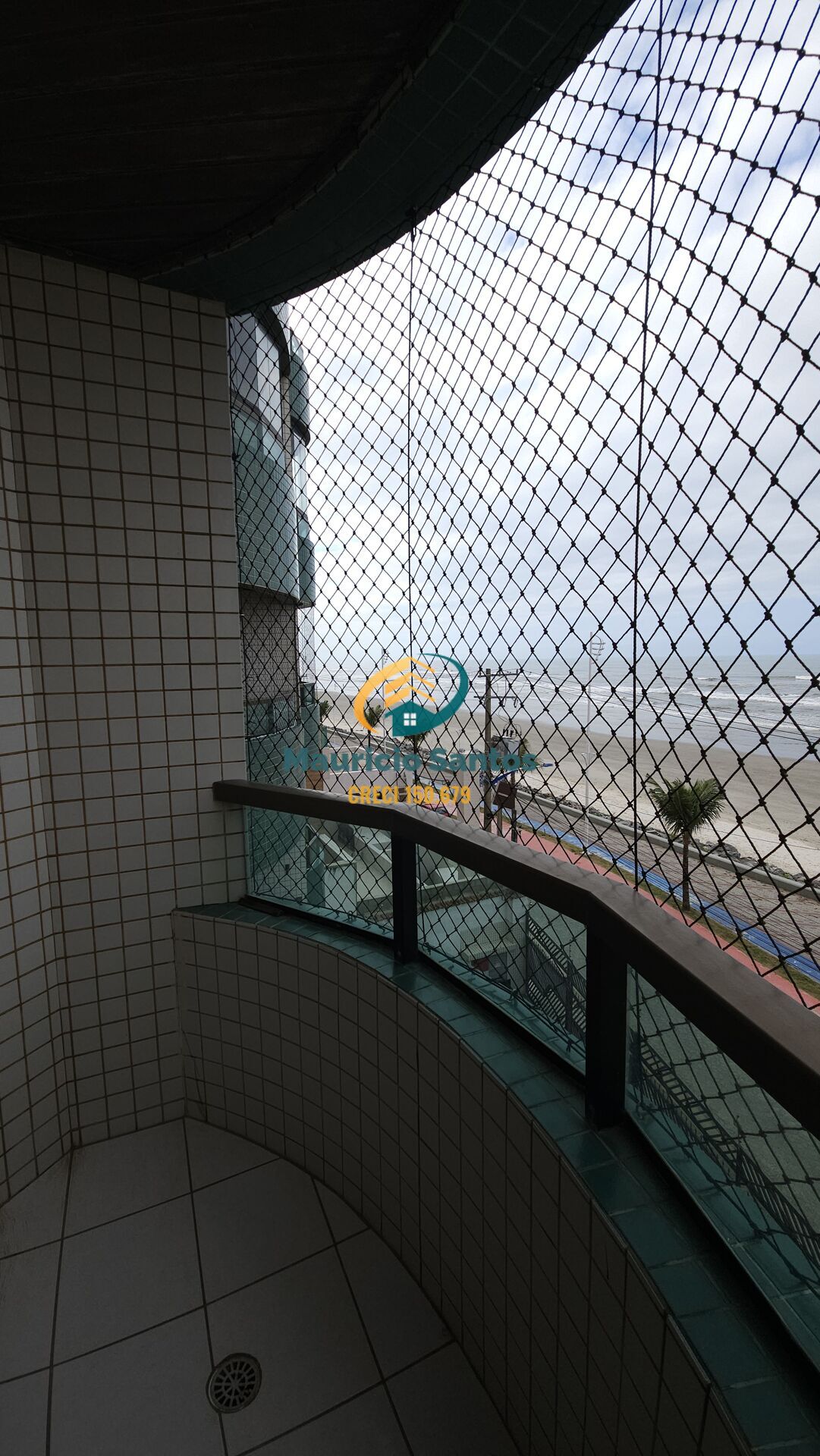 Apartamento, 2 quartos, 80 m² - Foto 24