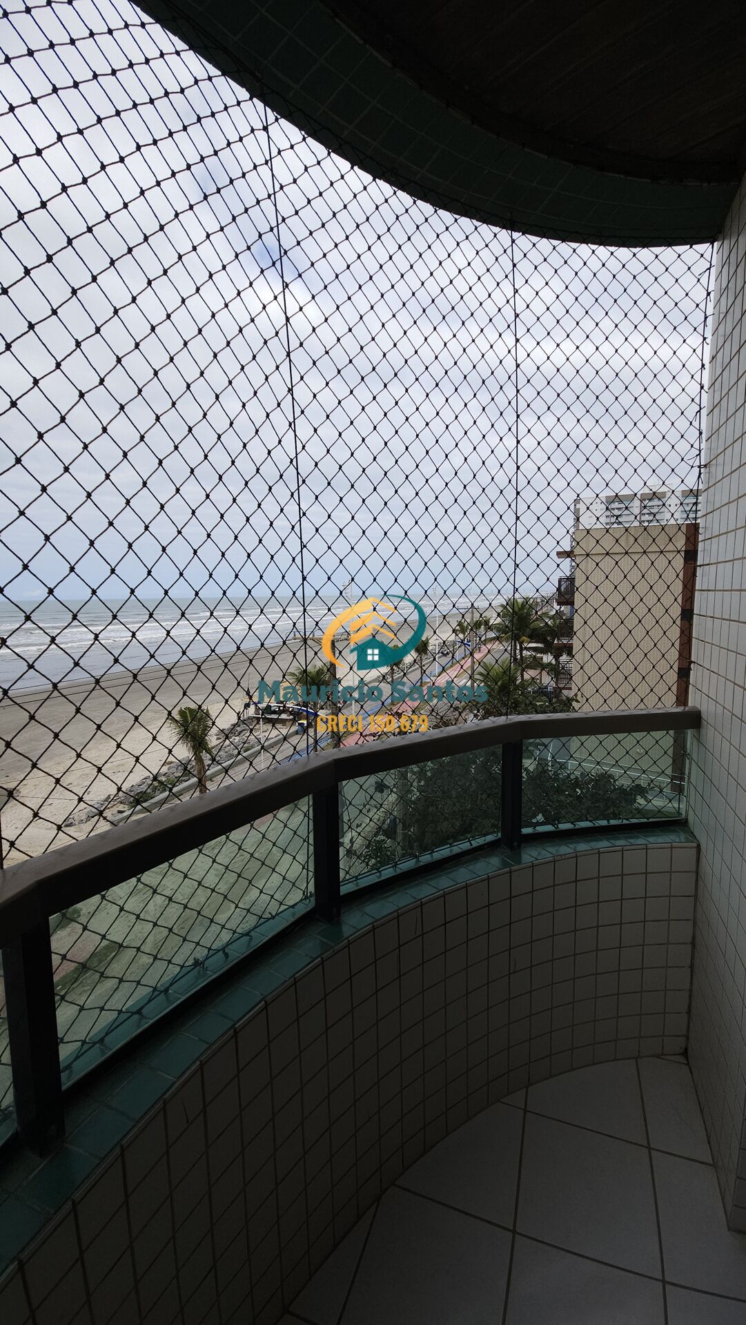 Apartamento, 2 quartos, 80 m² - Foto 23