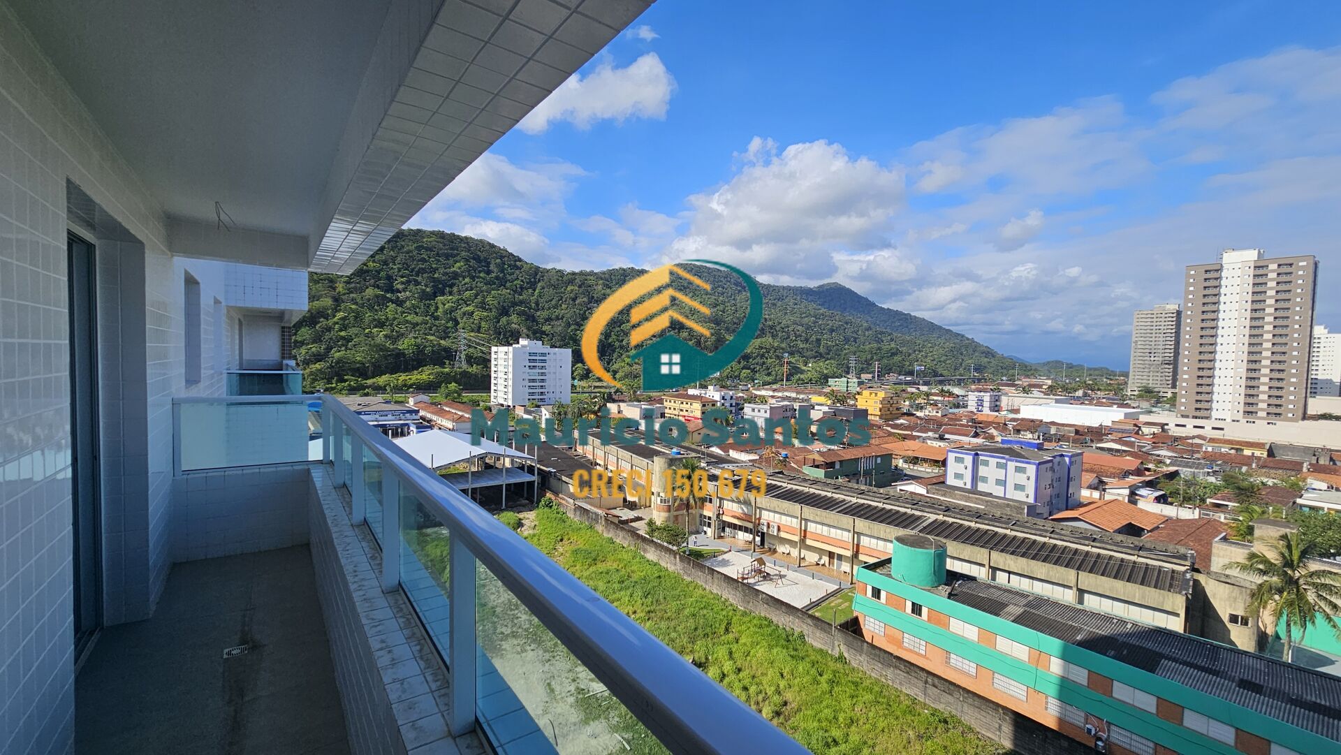 Apartamento, 2 quartos, 71 m² - Foto 6