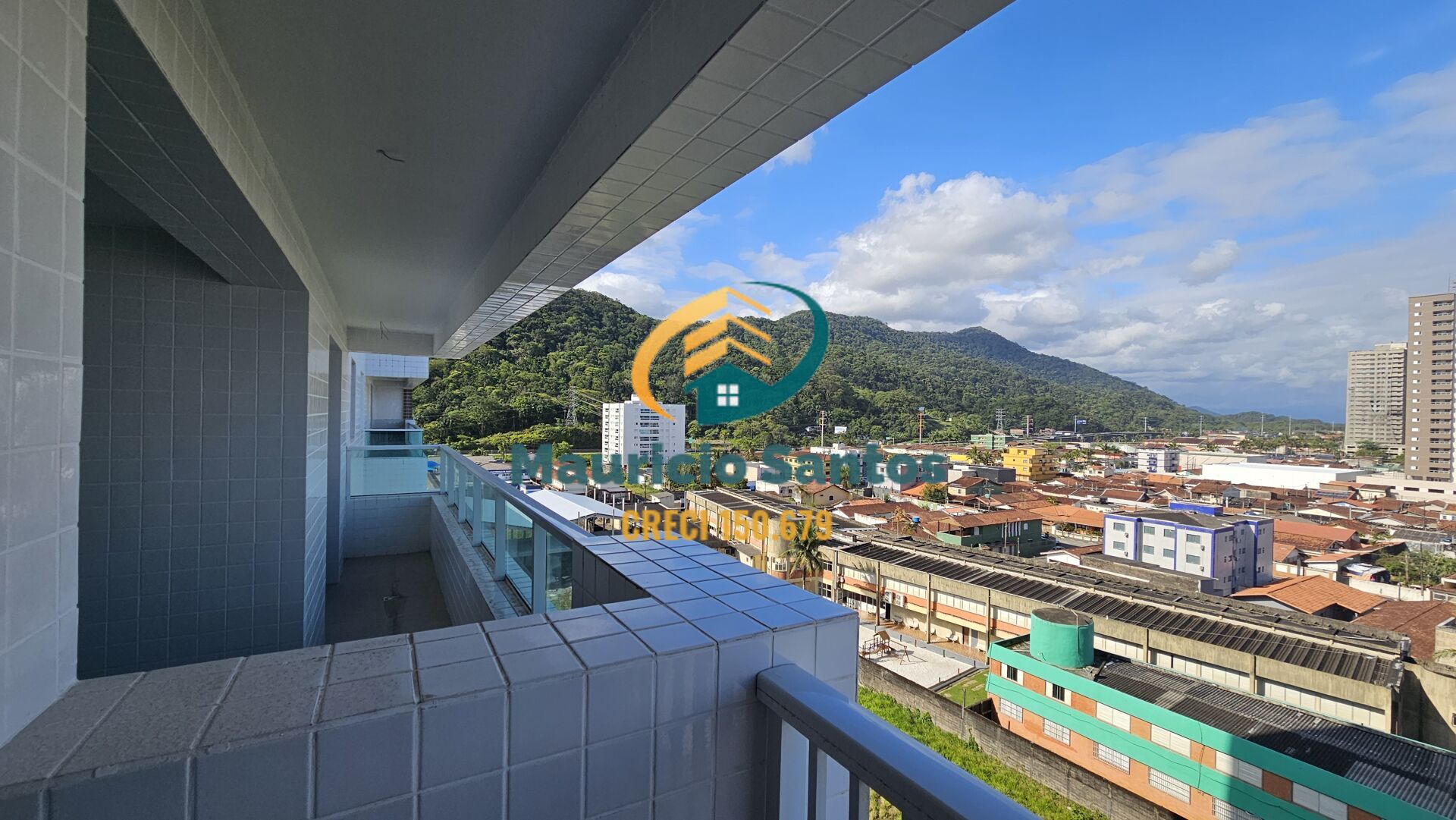 Apartamento, 2 quartos, 71 m² - Foto 14