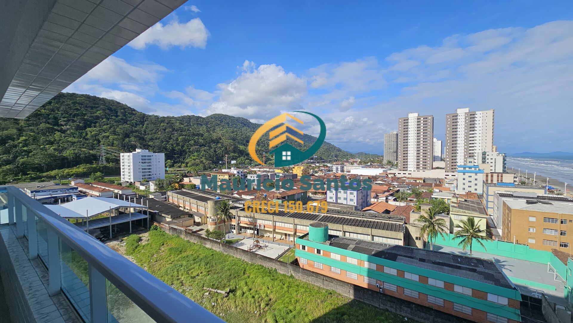 Apartamento, 2 quartos, 71 m² - Foto 7