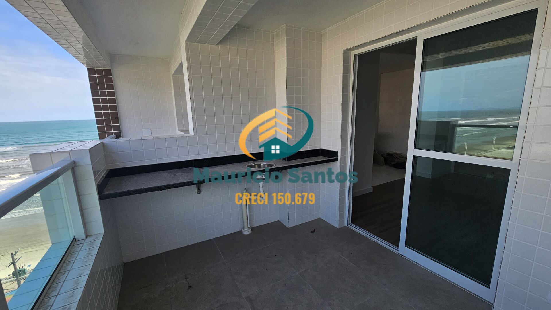 Apartamento, 2 quartos, 71 m² - Foto 8