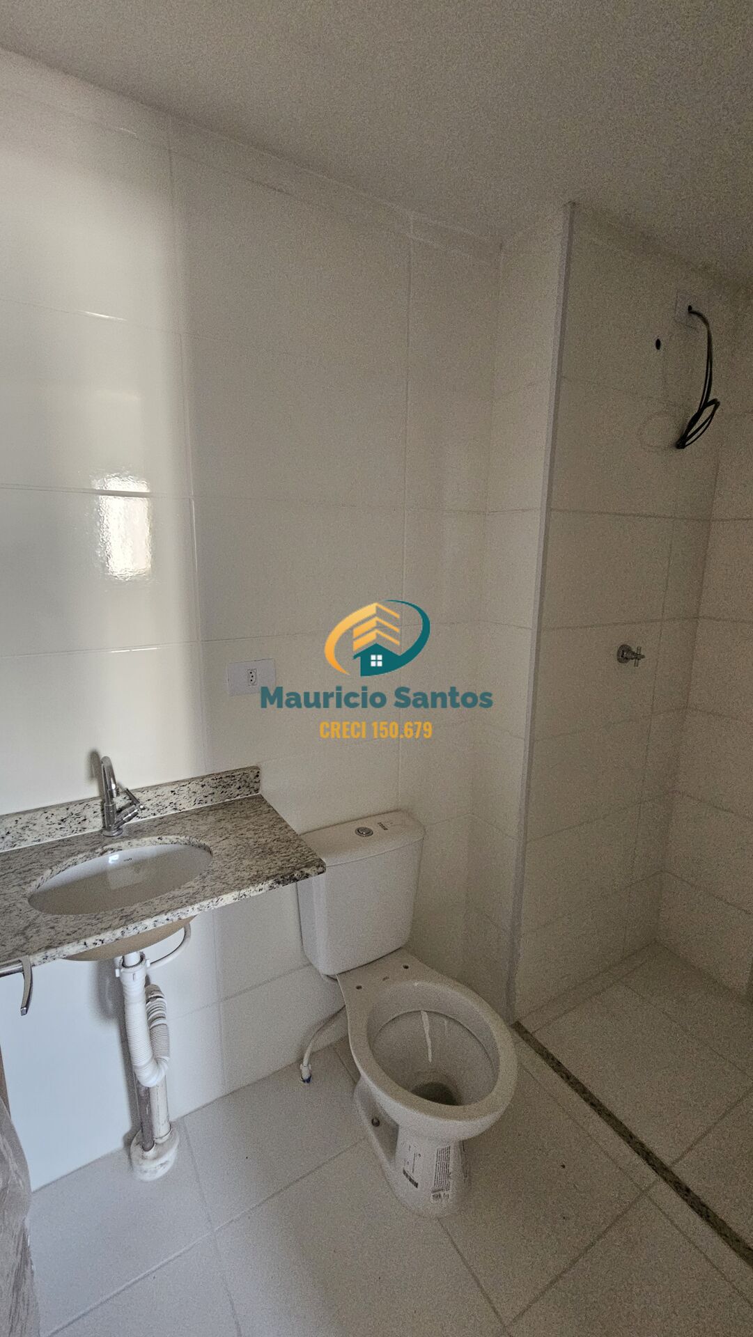 Apartamento, 2 quartos, 71 m² - Foto 25