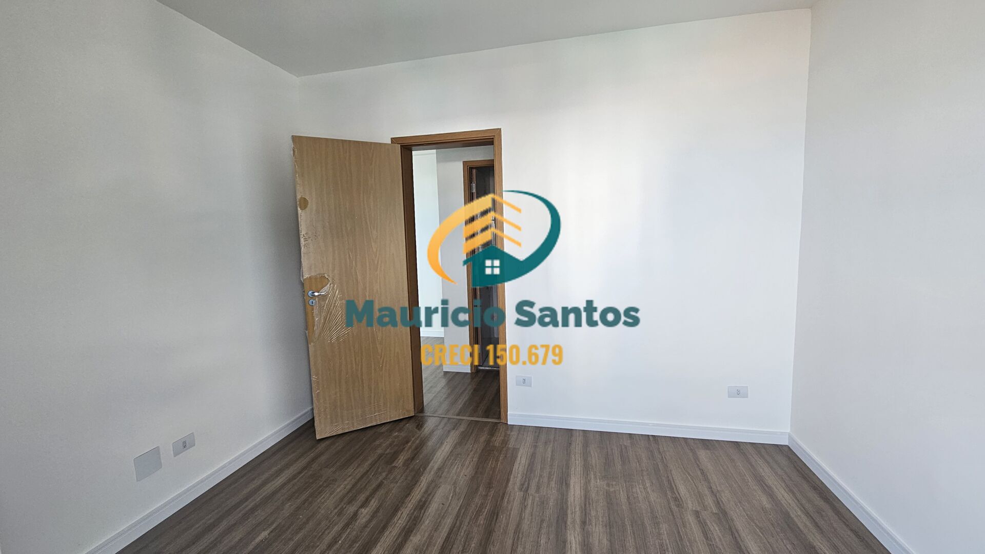 Apartamento, 2 quartos, 71 m² - Foto 20