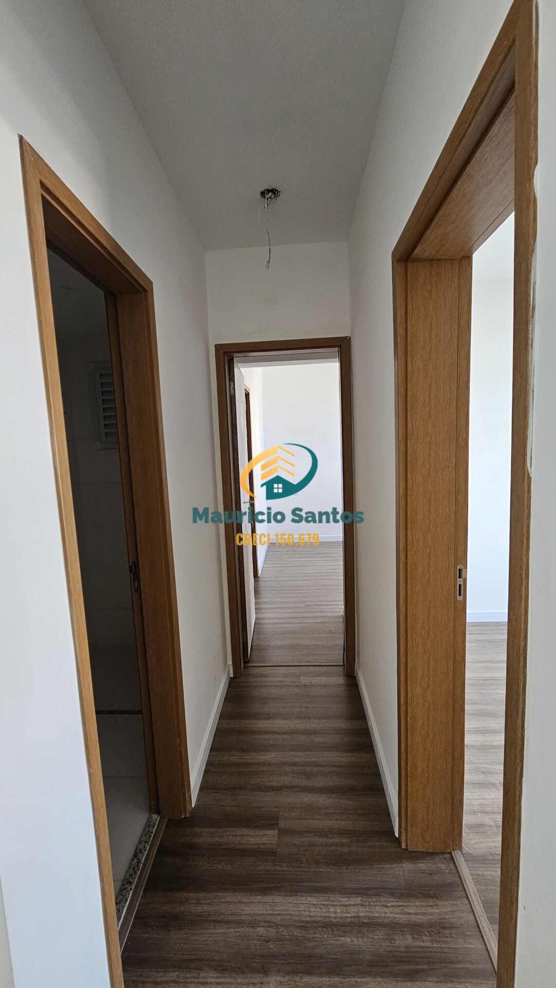 Apartamento, 2 quartos, 71 m² - Foto 17