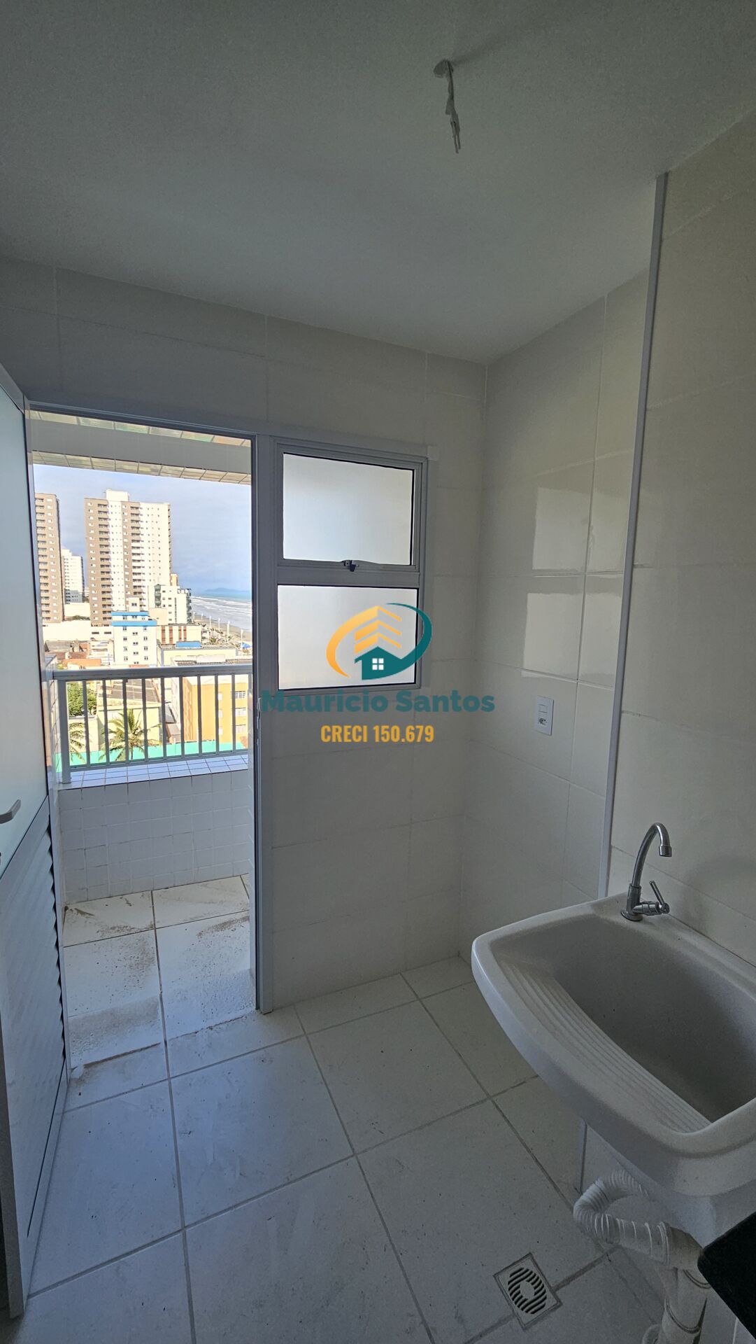 Apartamento, 2 quartos, 71 m² - Foto 12