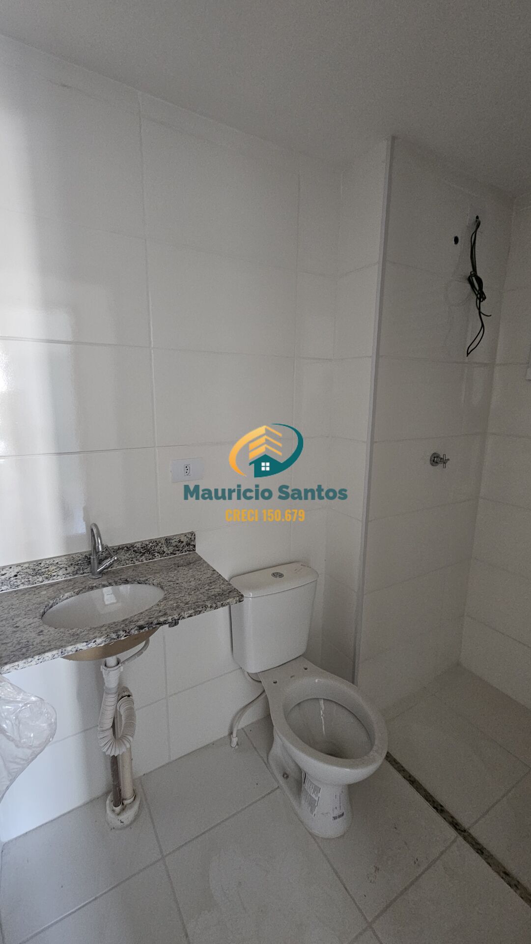 Apartamento, 2 quartos, 71 m² - Foto 18